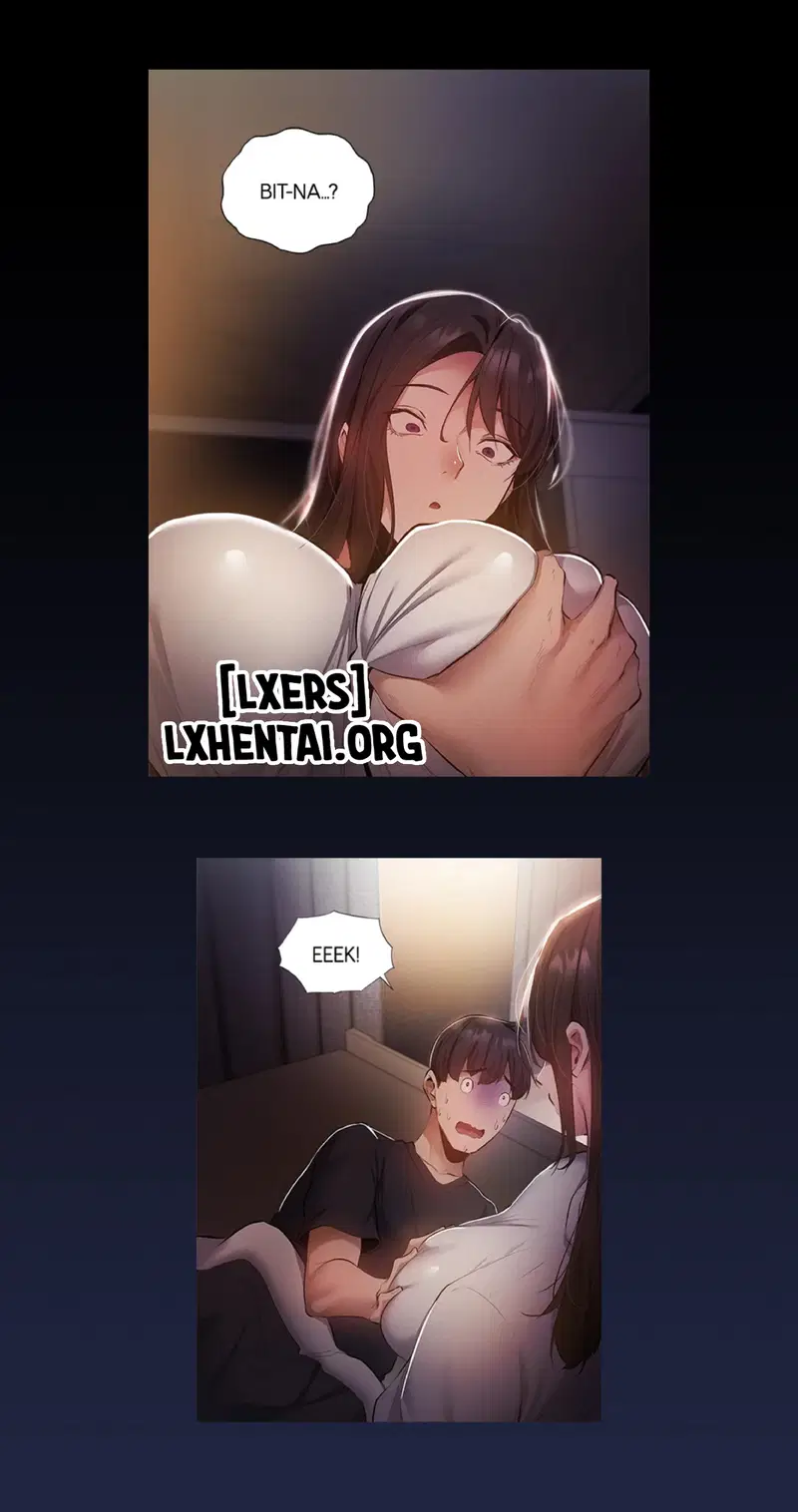 chapter-31-5