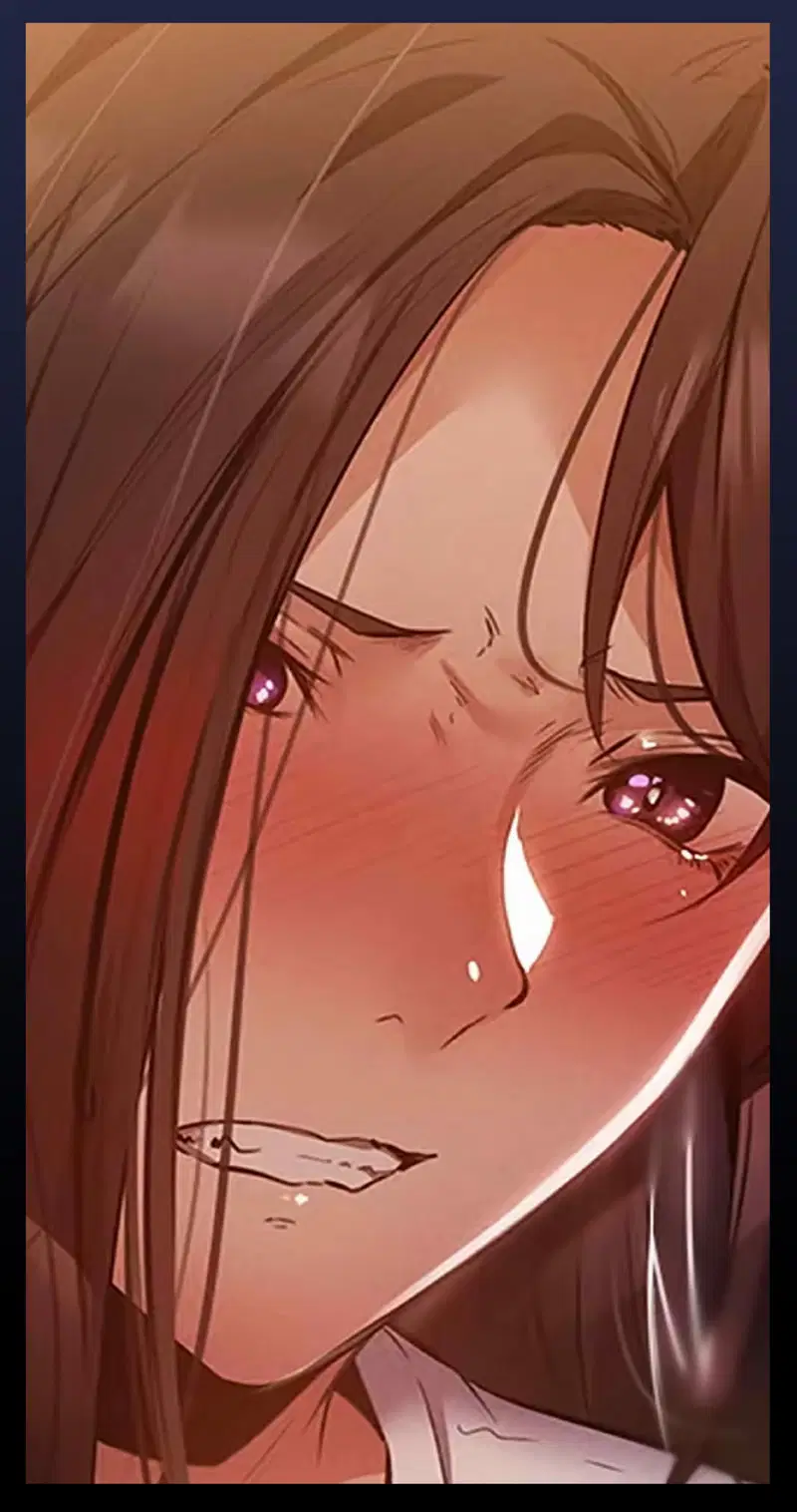 chapter-31-6