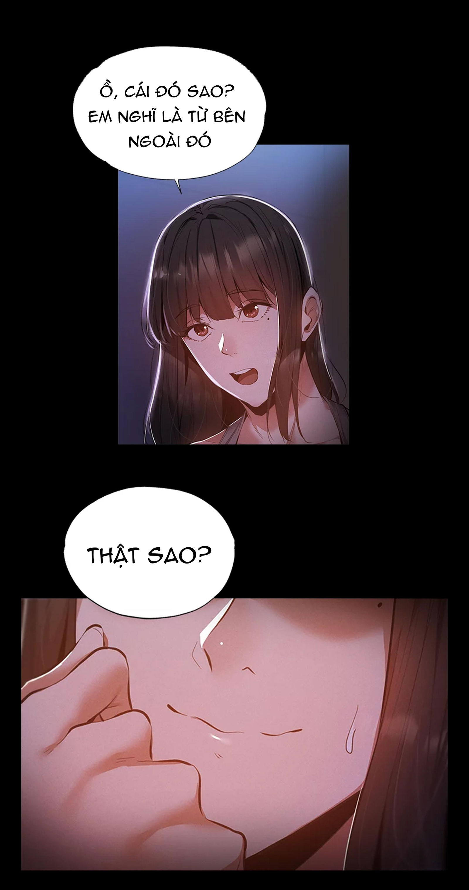 chapter-30-11