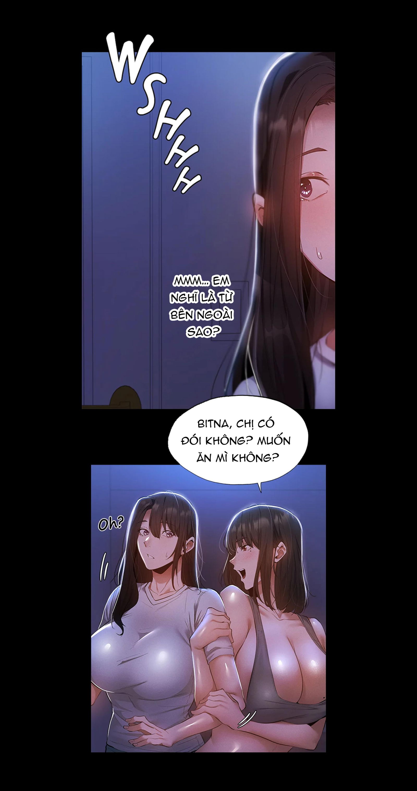 chapter-30-13