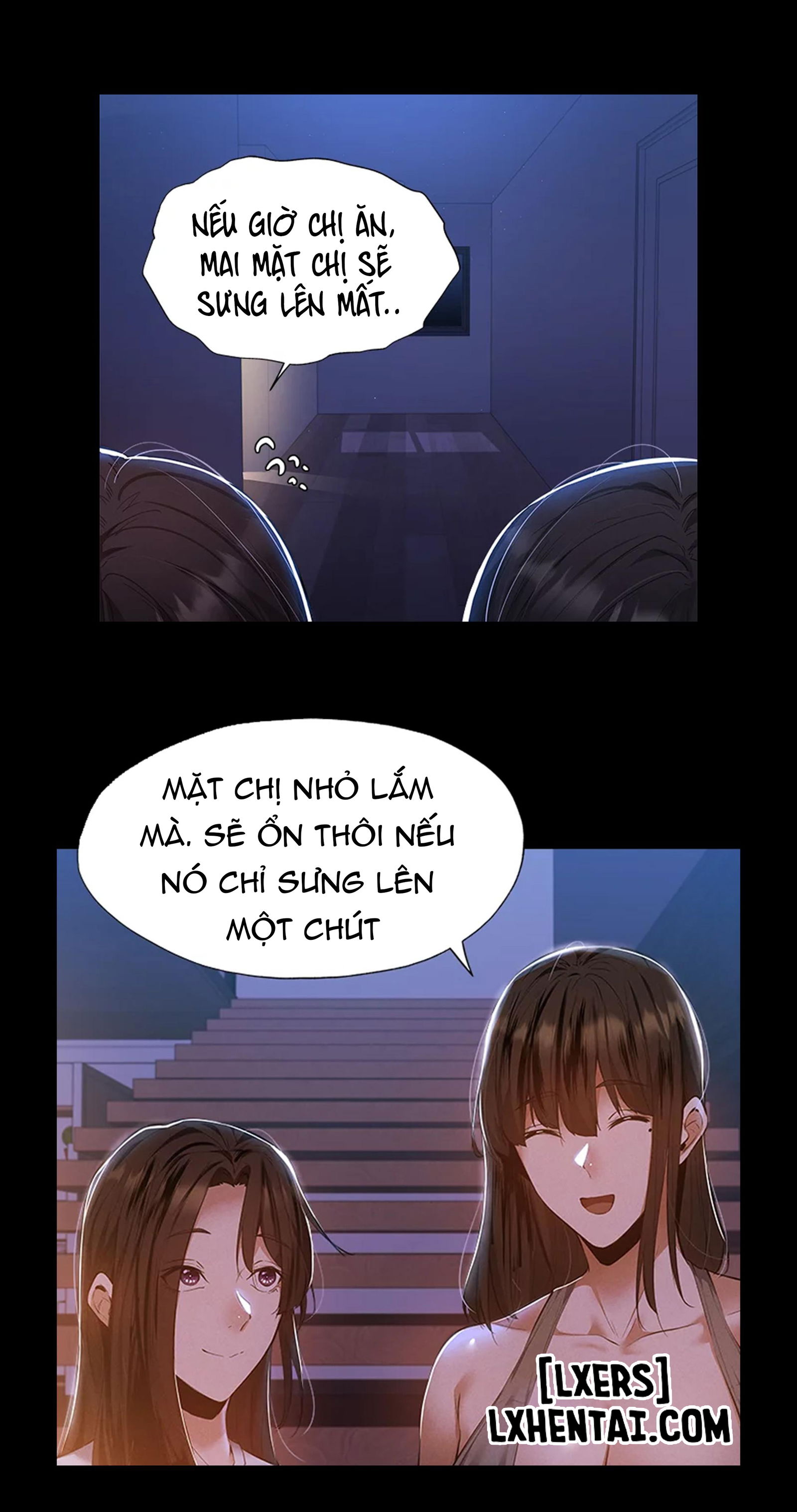 chapter-30-14