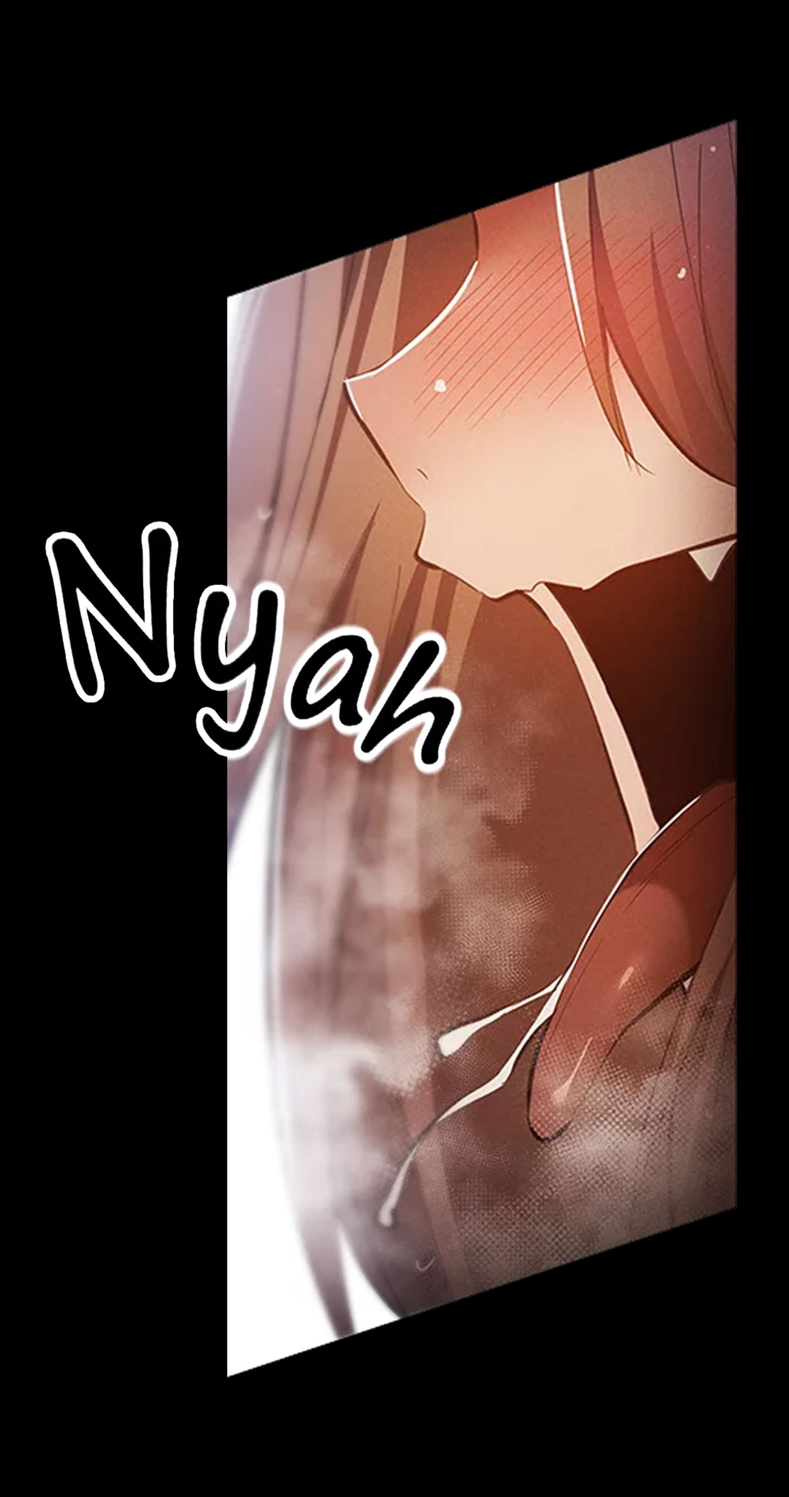 chapter-30-18