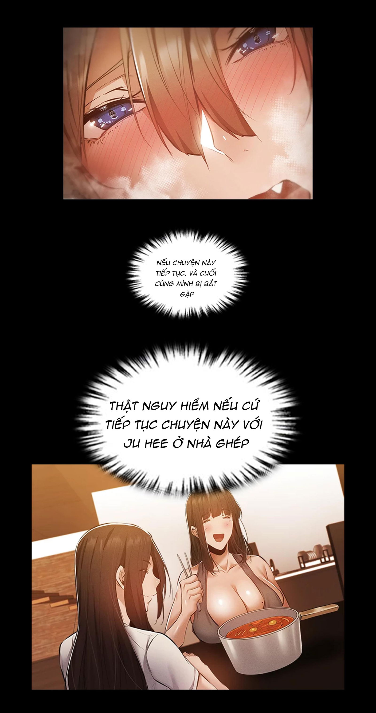 chapter-30-23