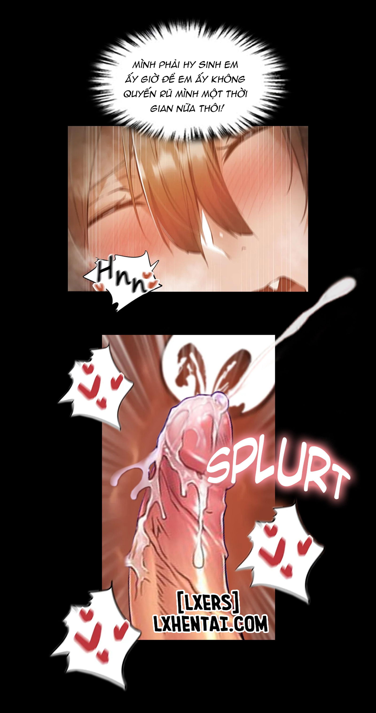 chapter-30-24
