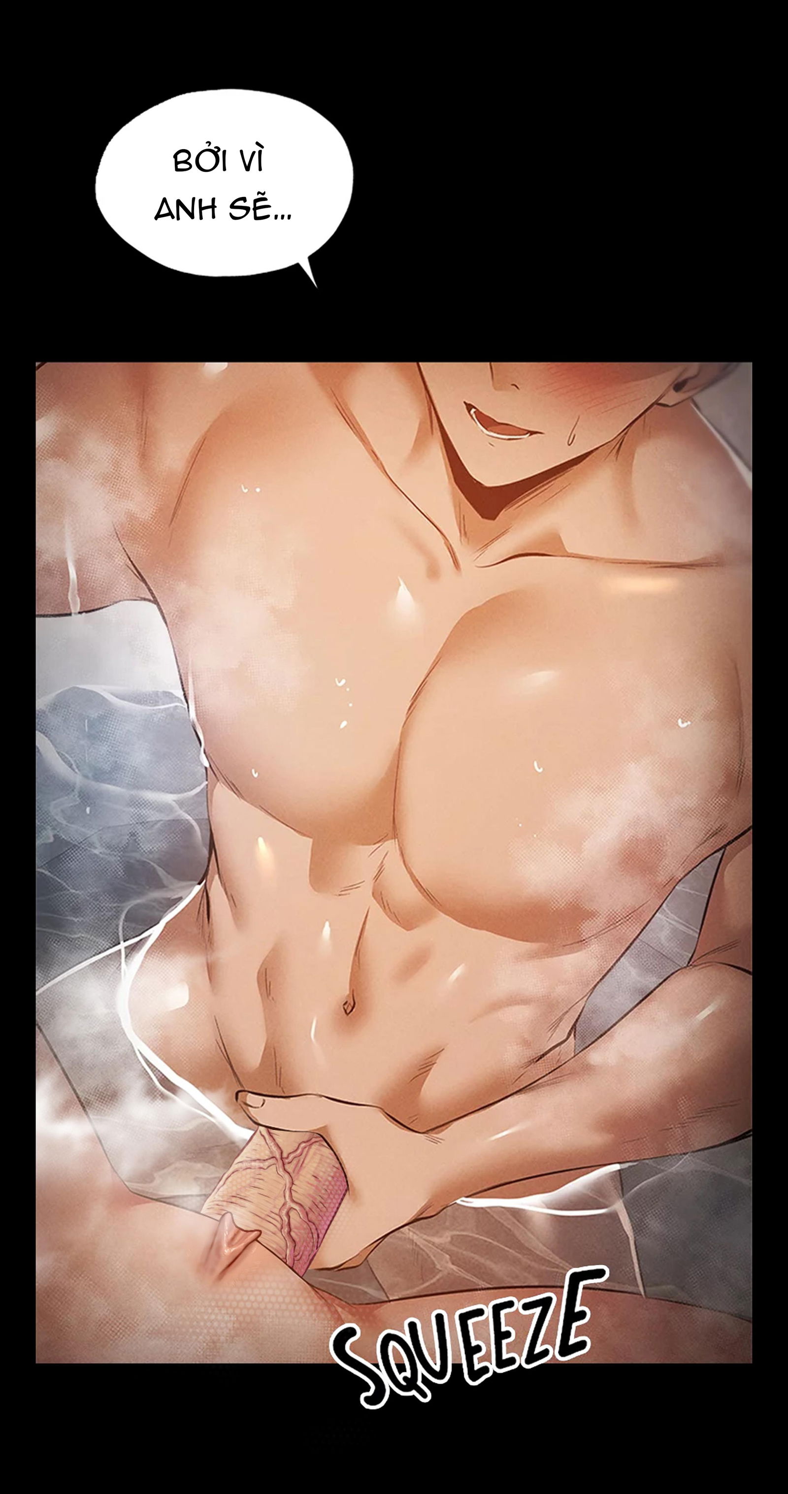 chapter-30-29