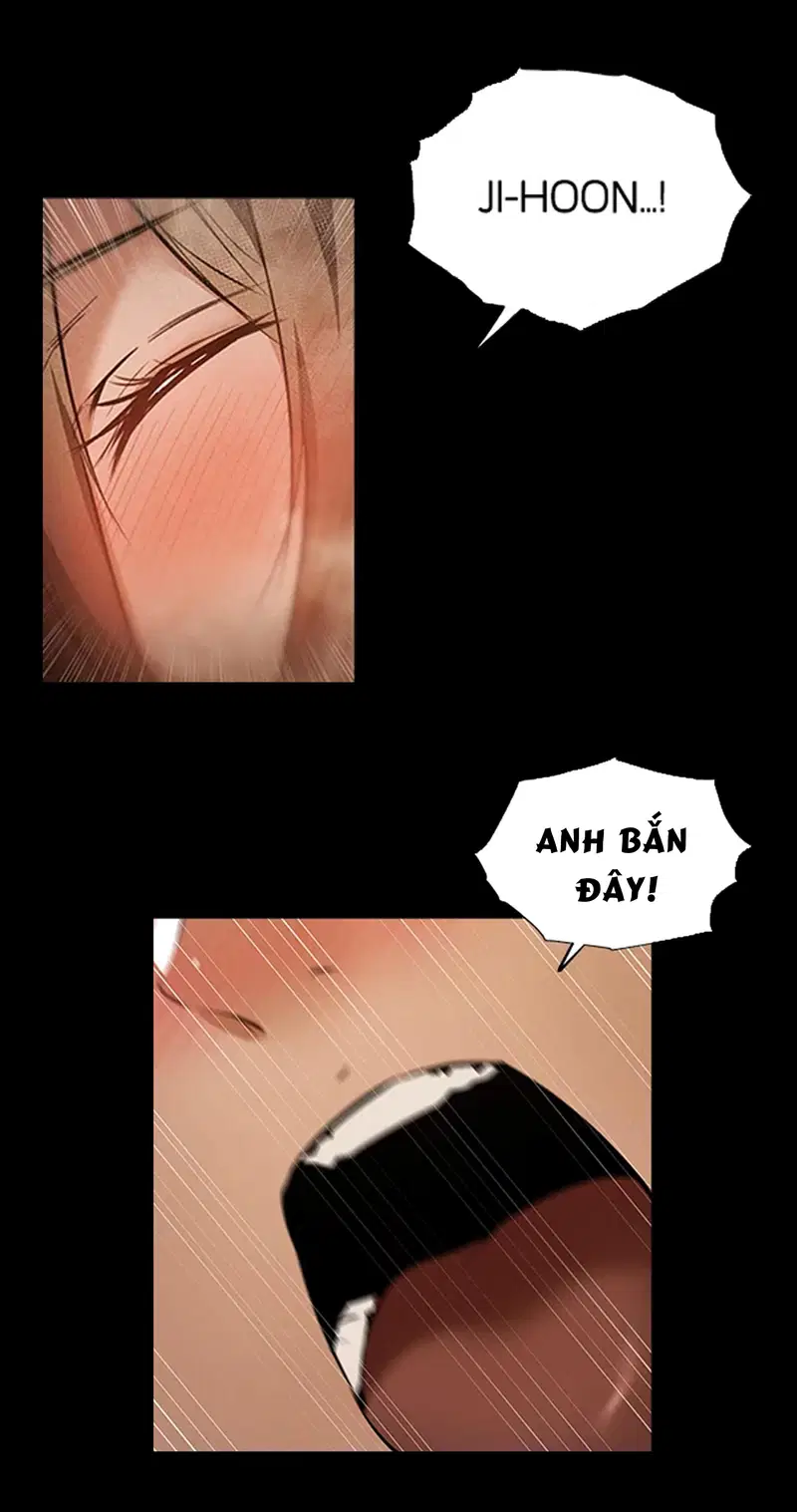 chapter-30-34