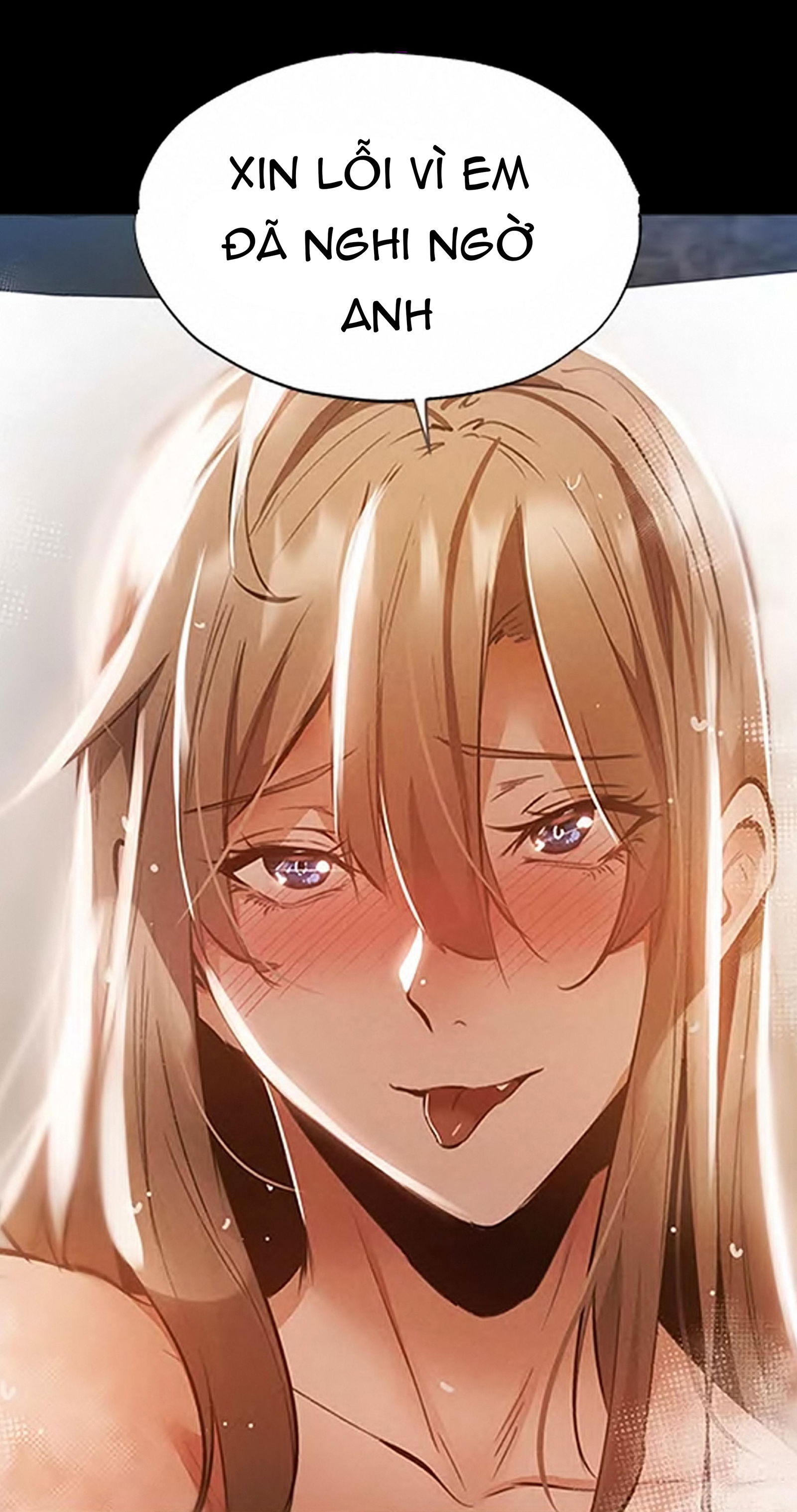 chapter-30-37