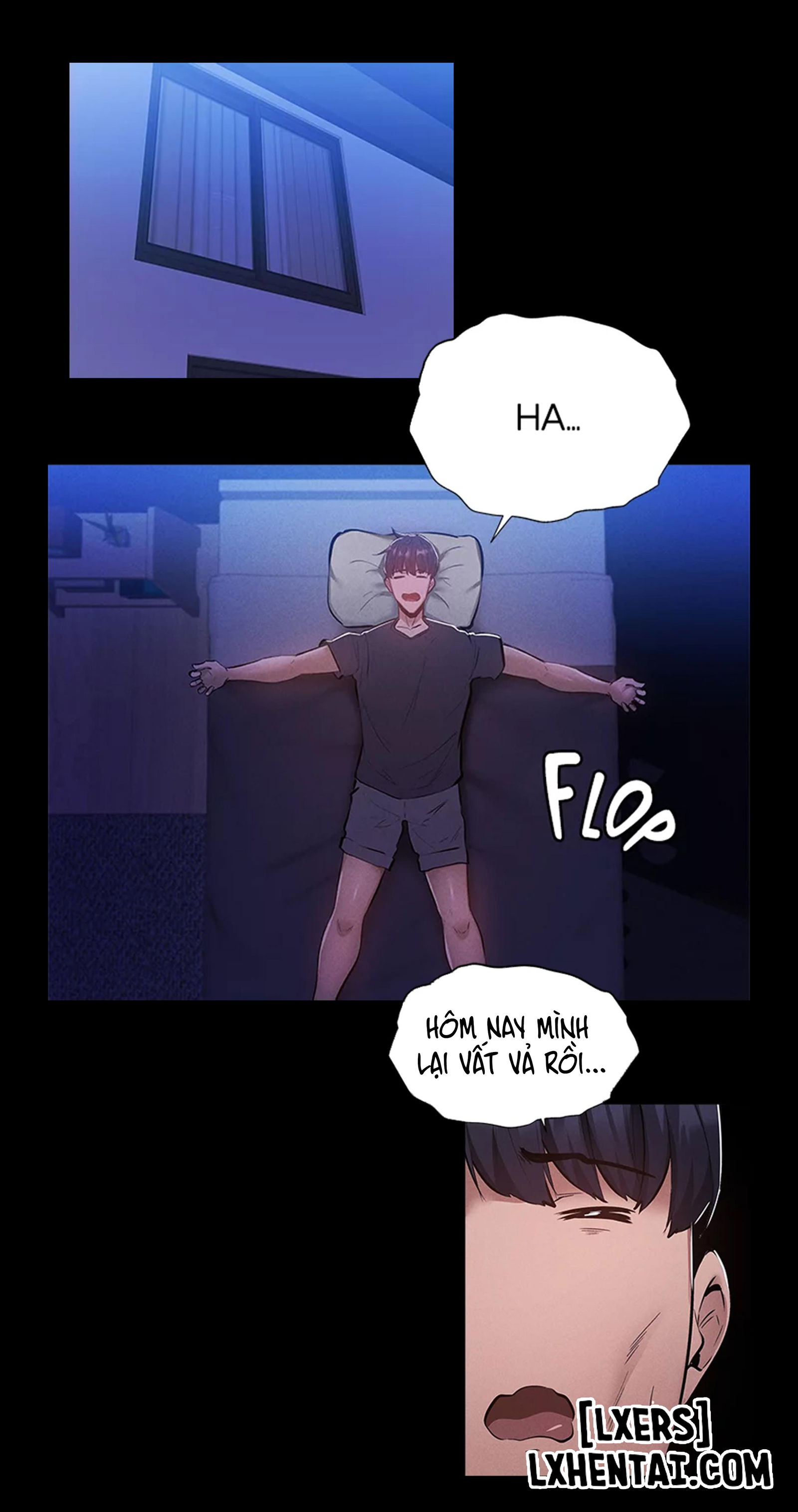 chapter-30-38