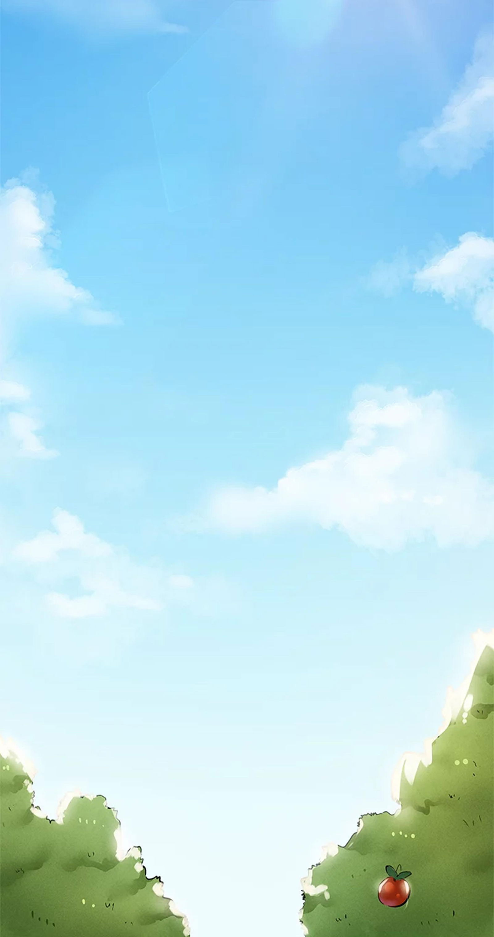 chapter-30-39