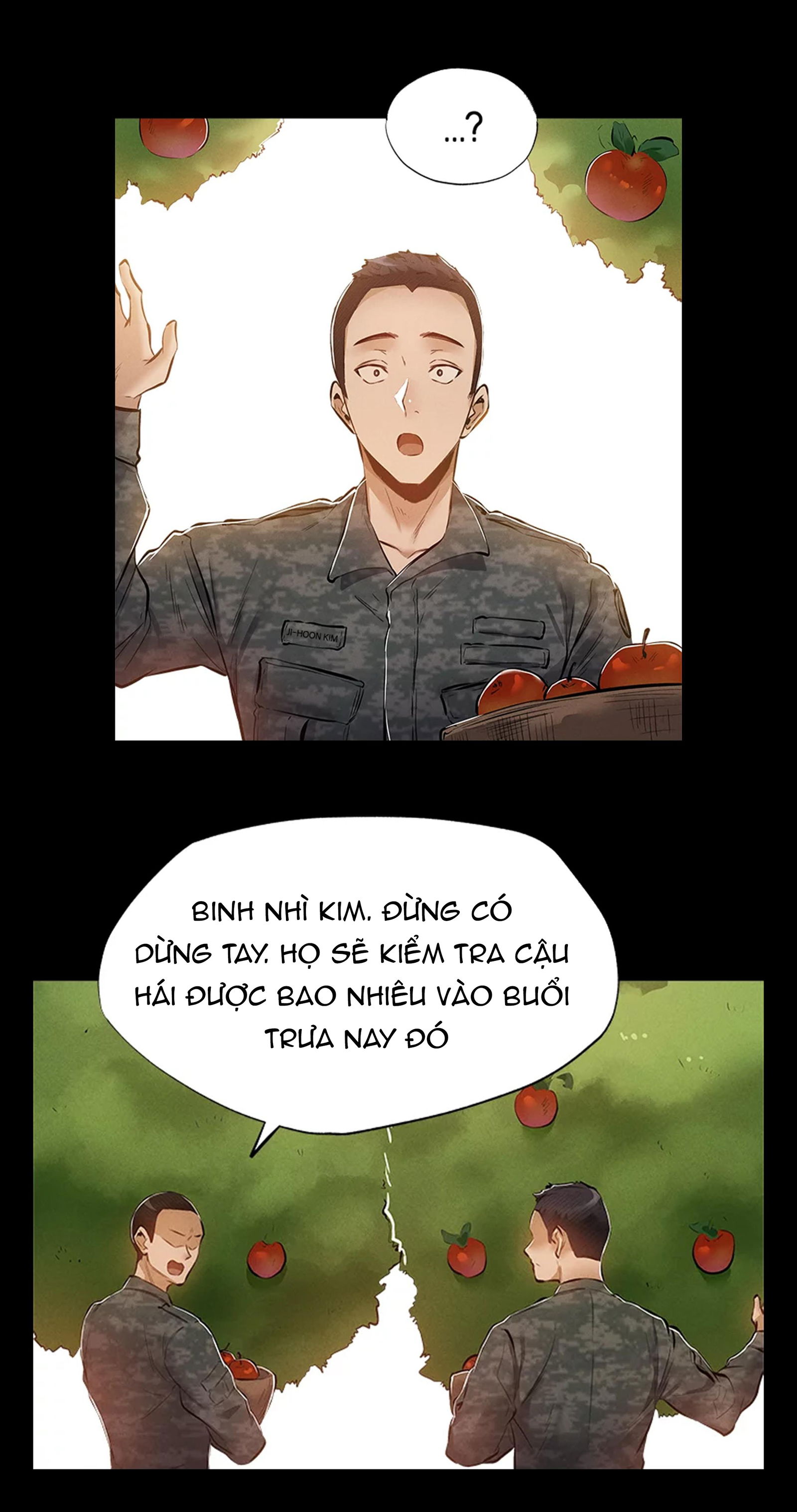 chapter-30-40