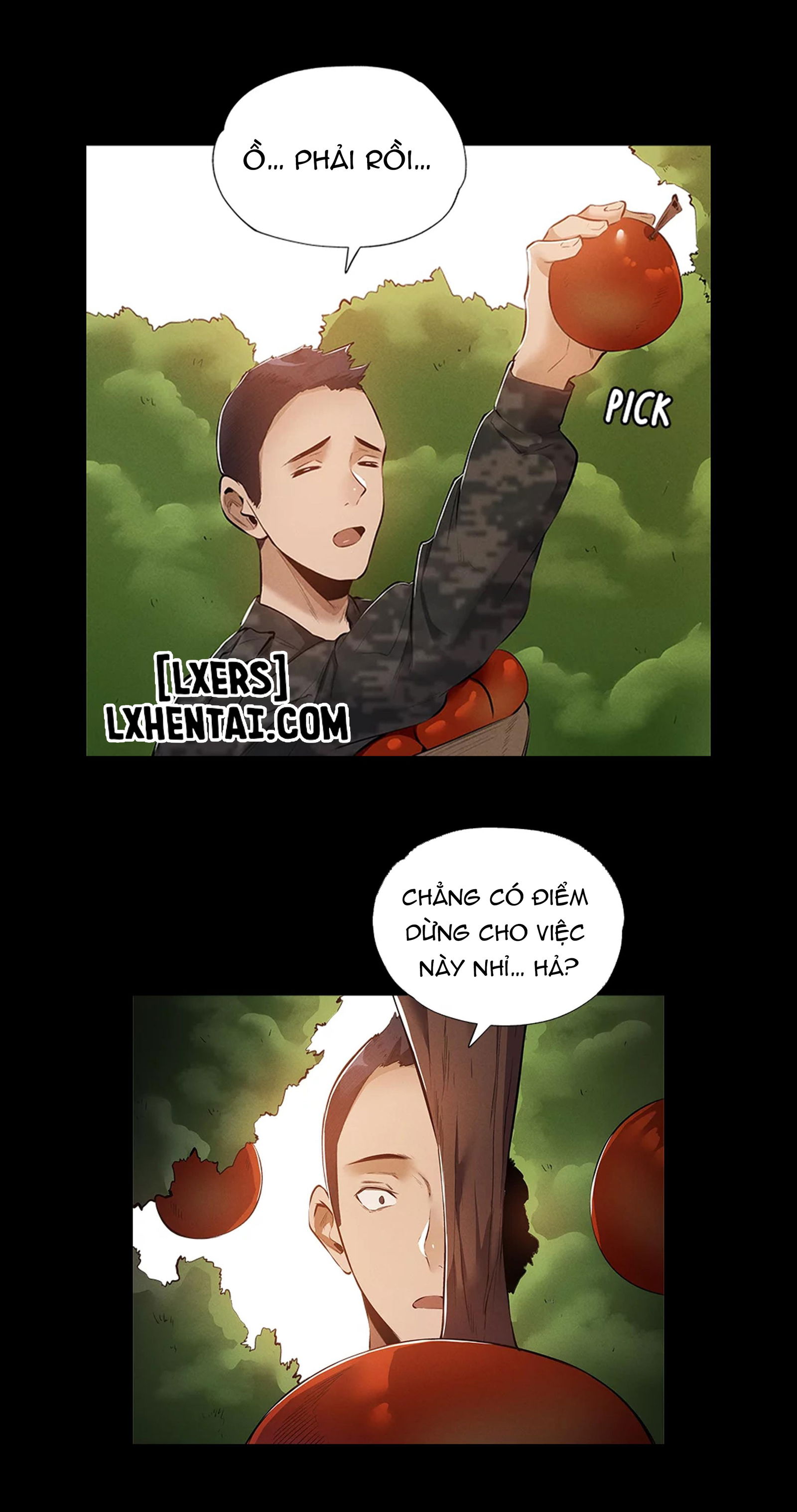 chapter-30-41