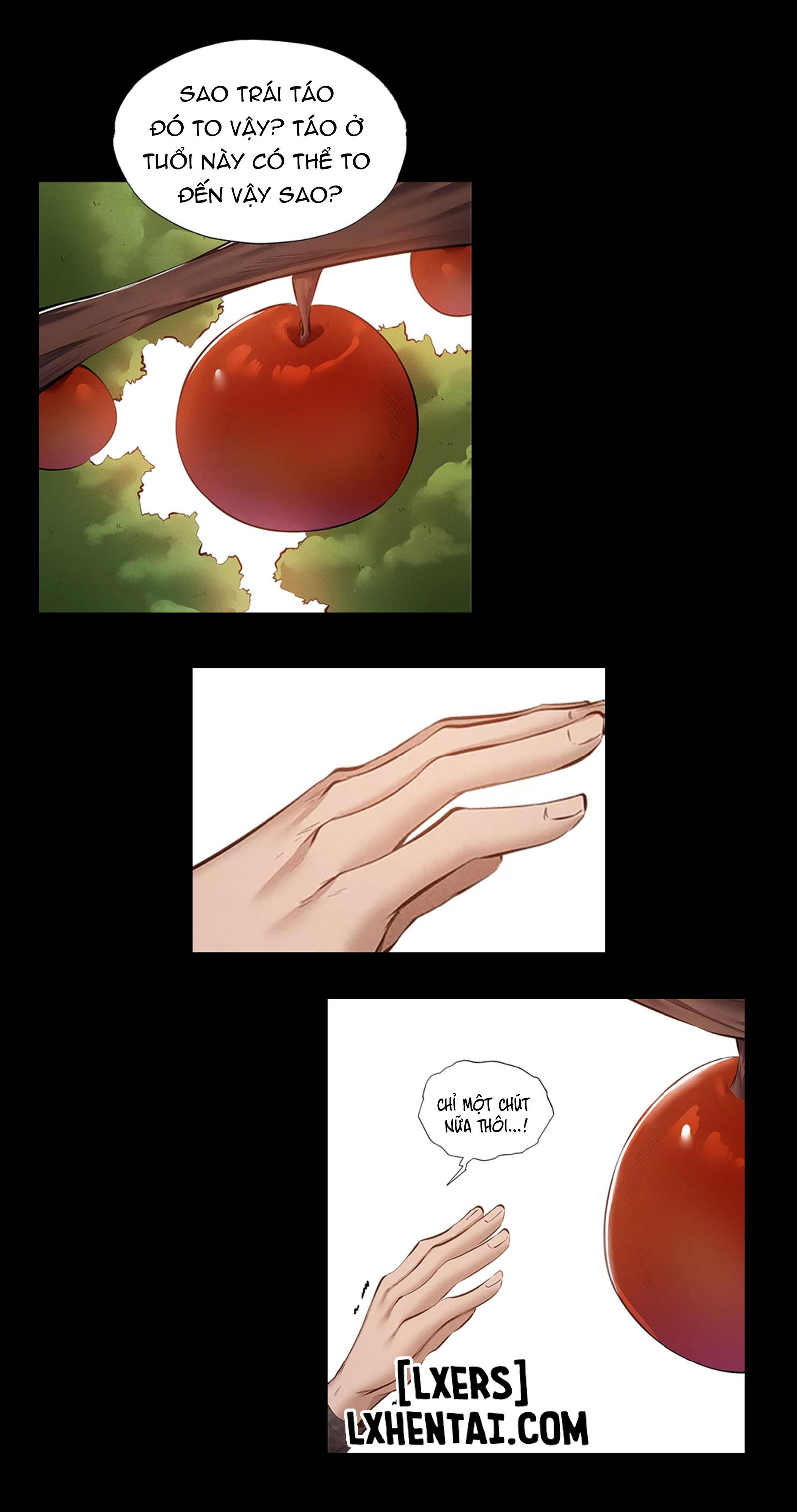 chapter-30-42