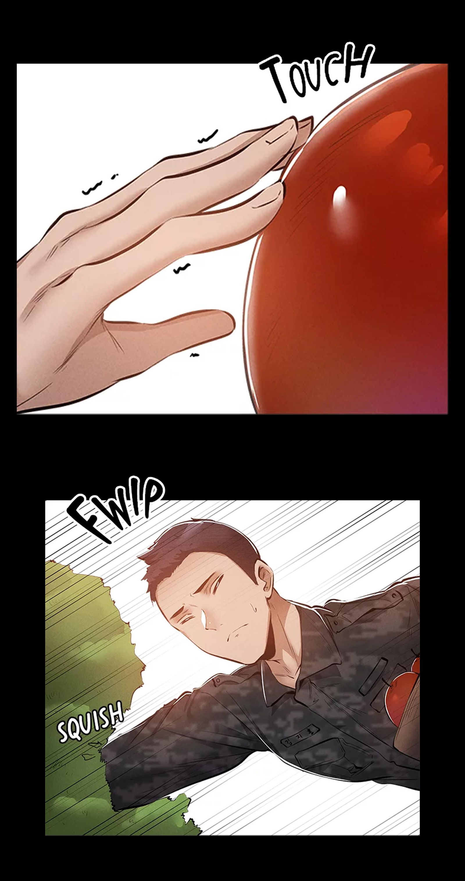 chapter-30-43
