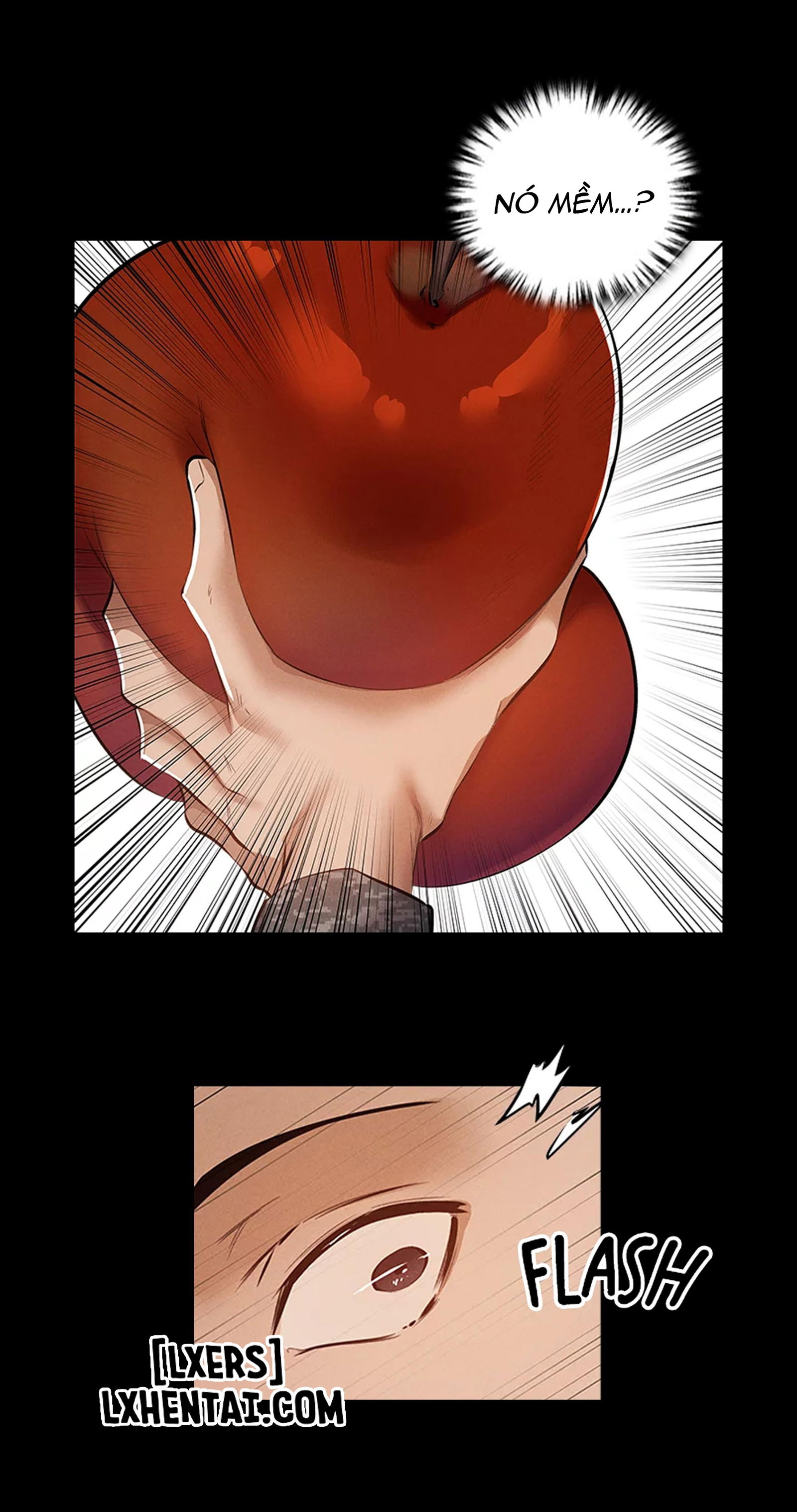 chapter-30-44