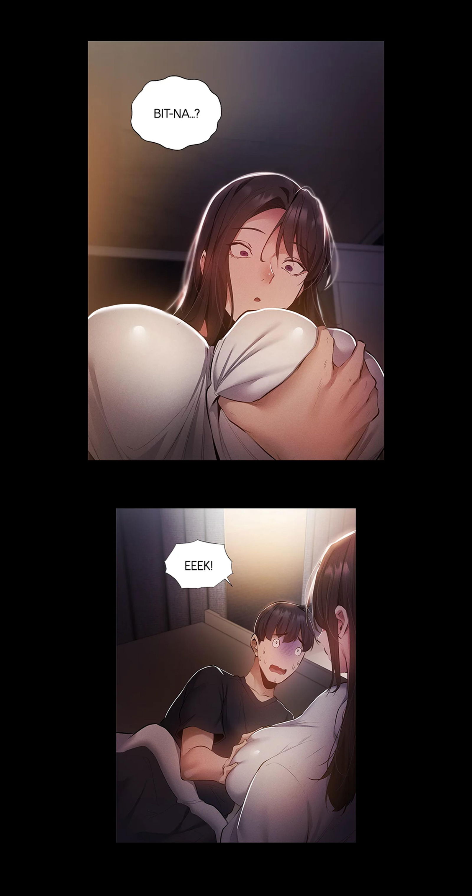 chapter-30-45
