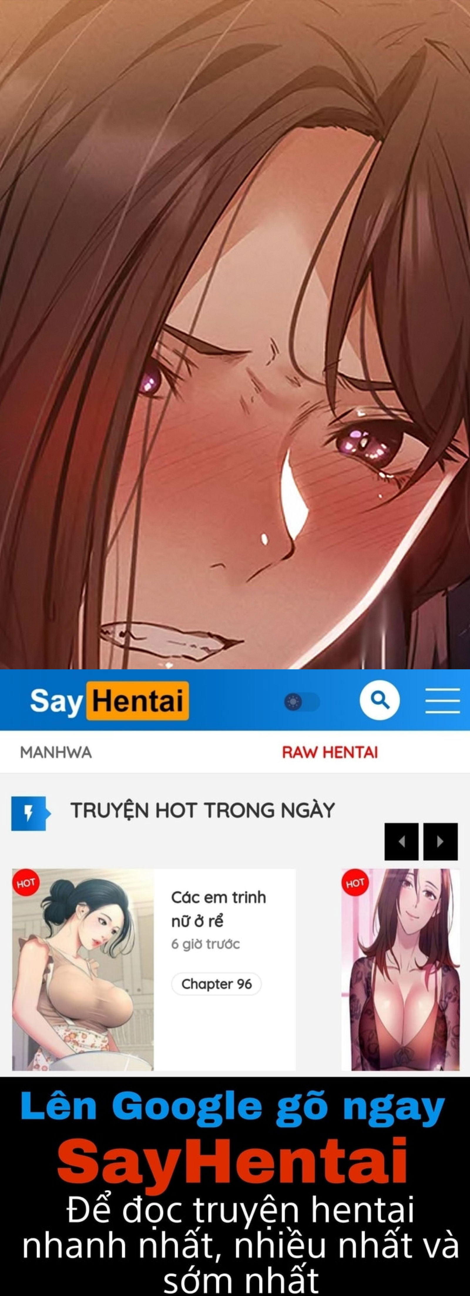 chapter-30-46