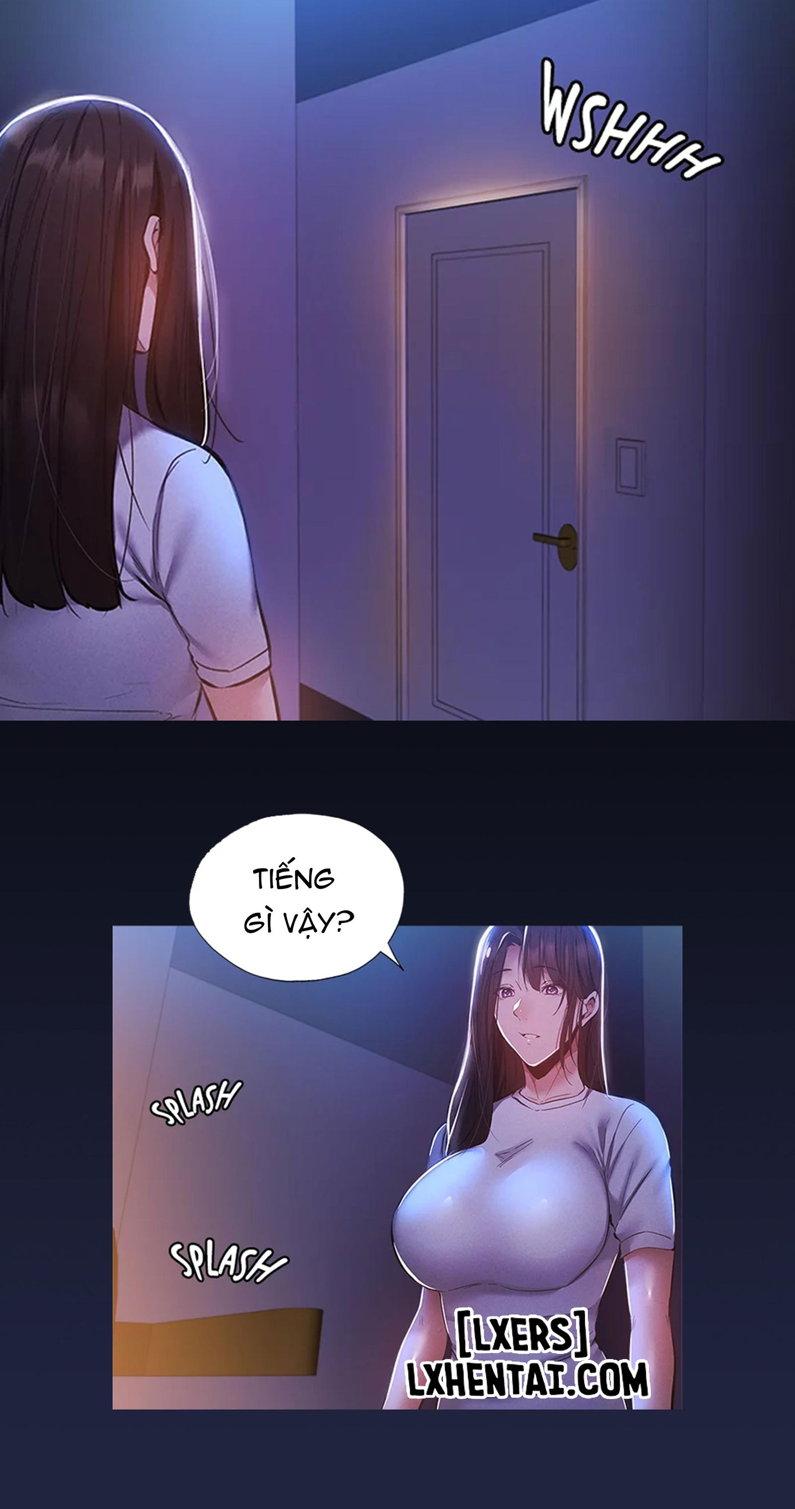chapter-30-6