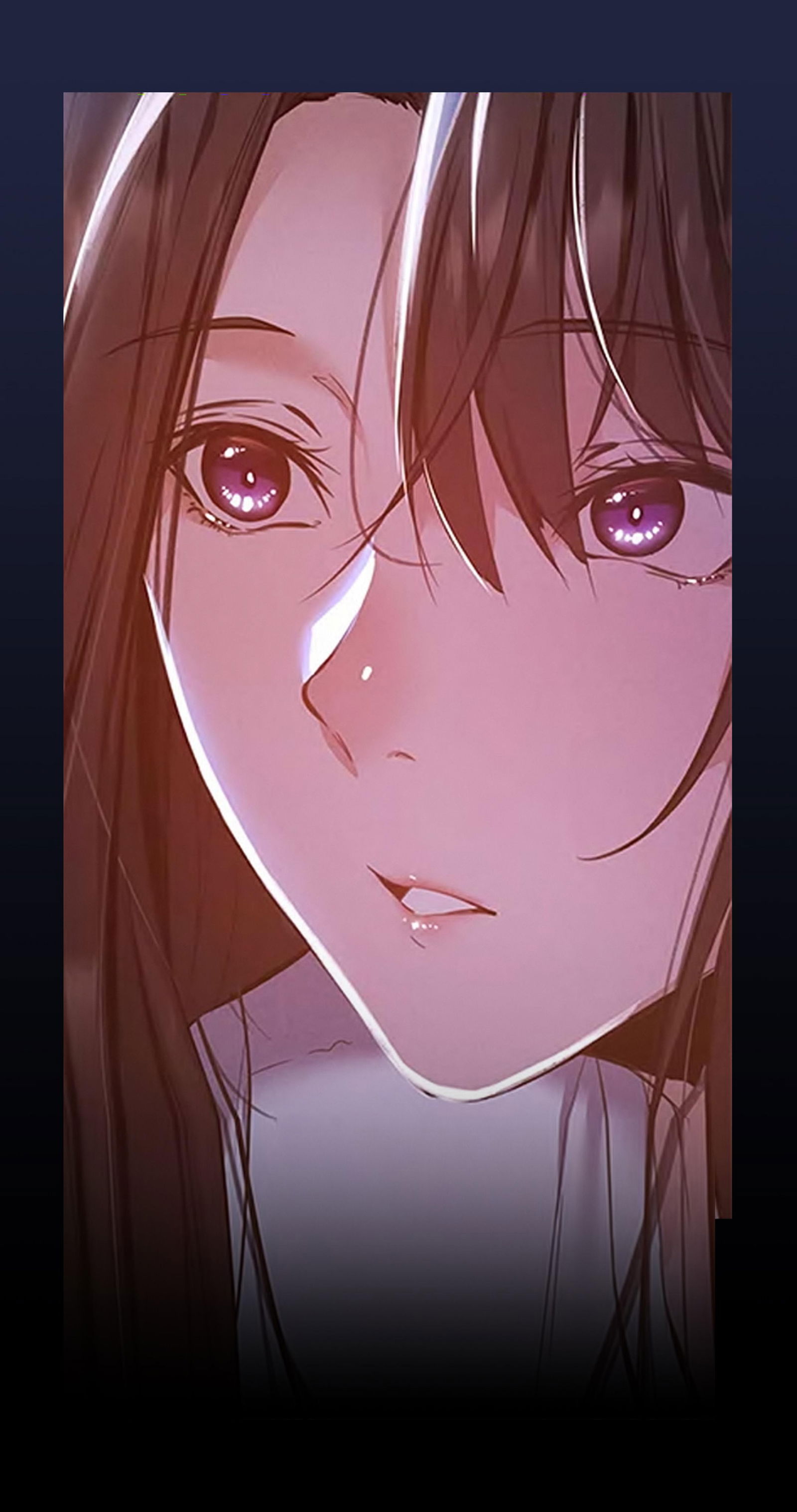 chapter-30-7
