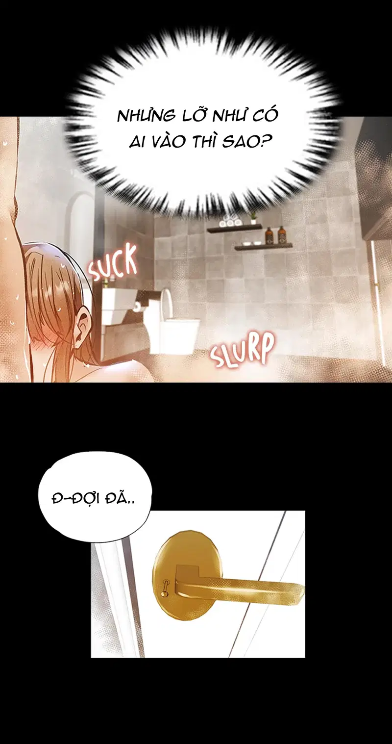 chapter-29-13