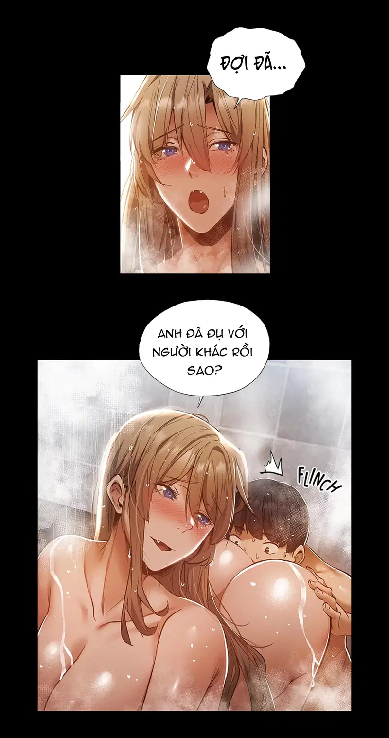 chapter-29-27