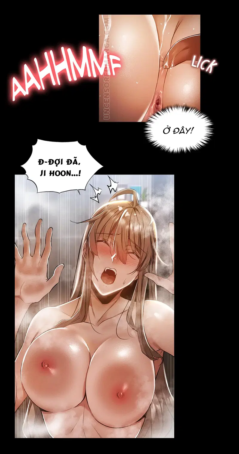 chapter-29-29