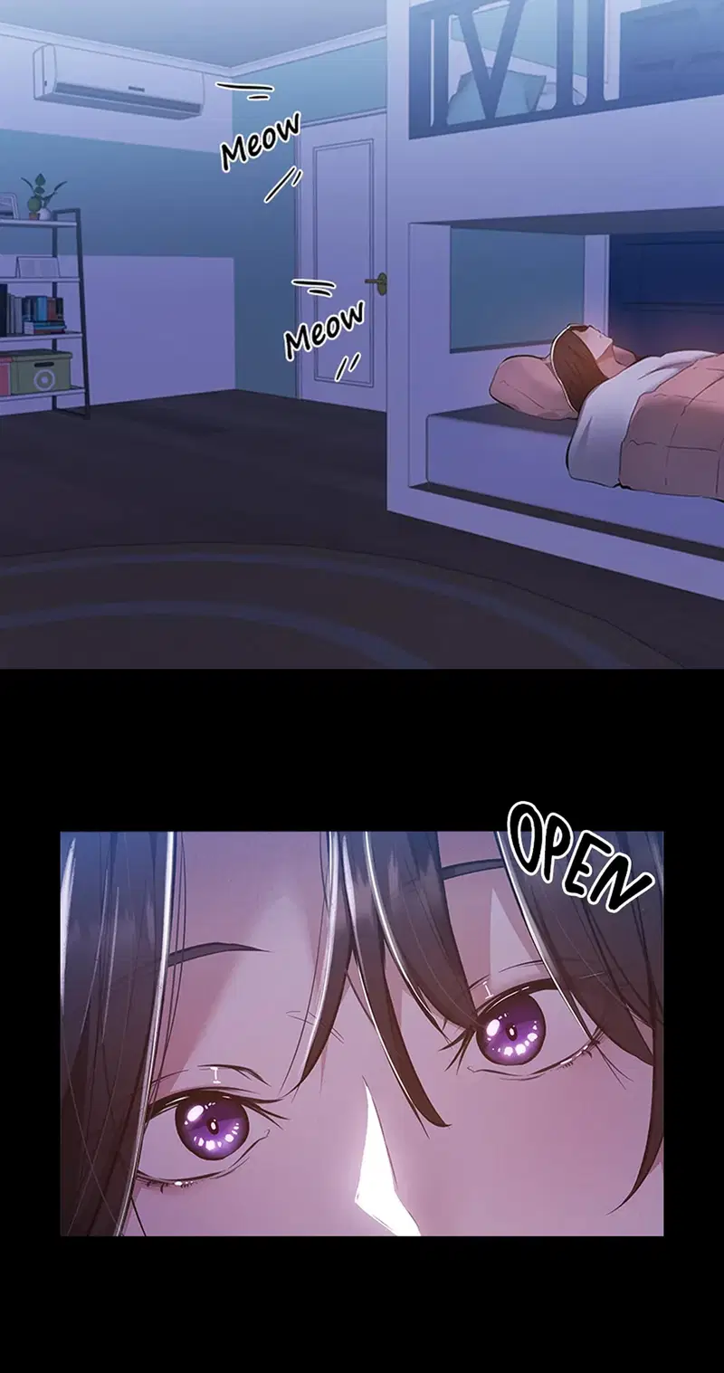 chapter-29-38