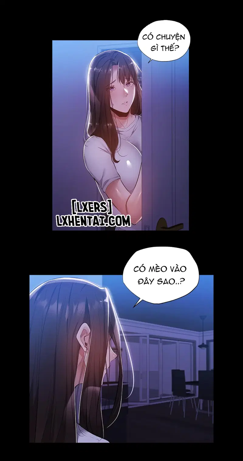 chapter-29-39