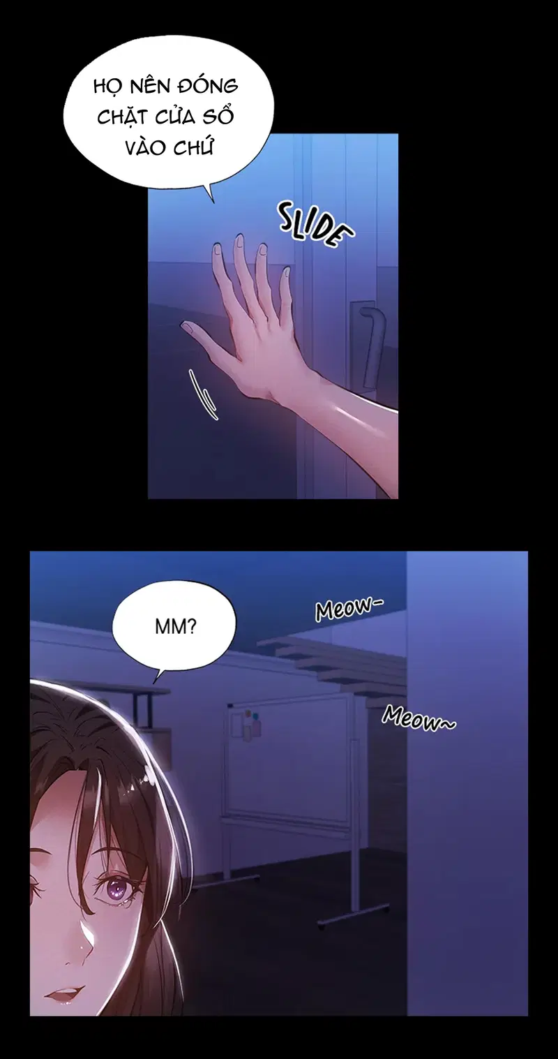 chapter-29-40