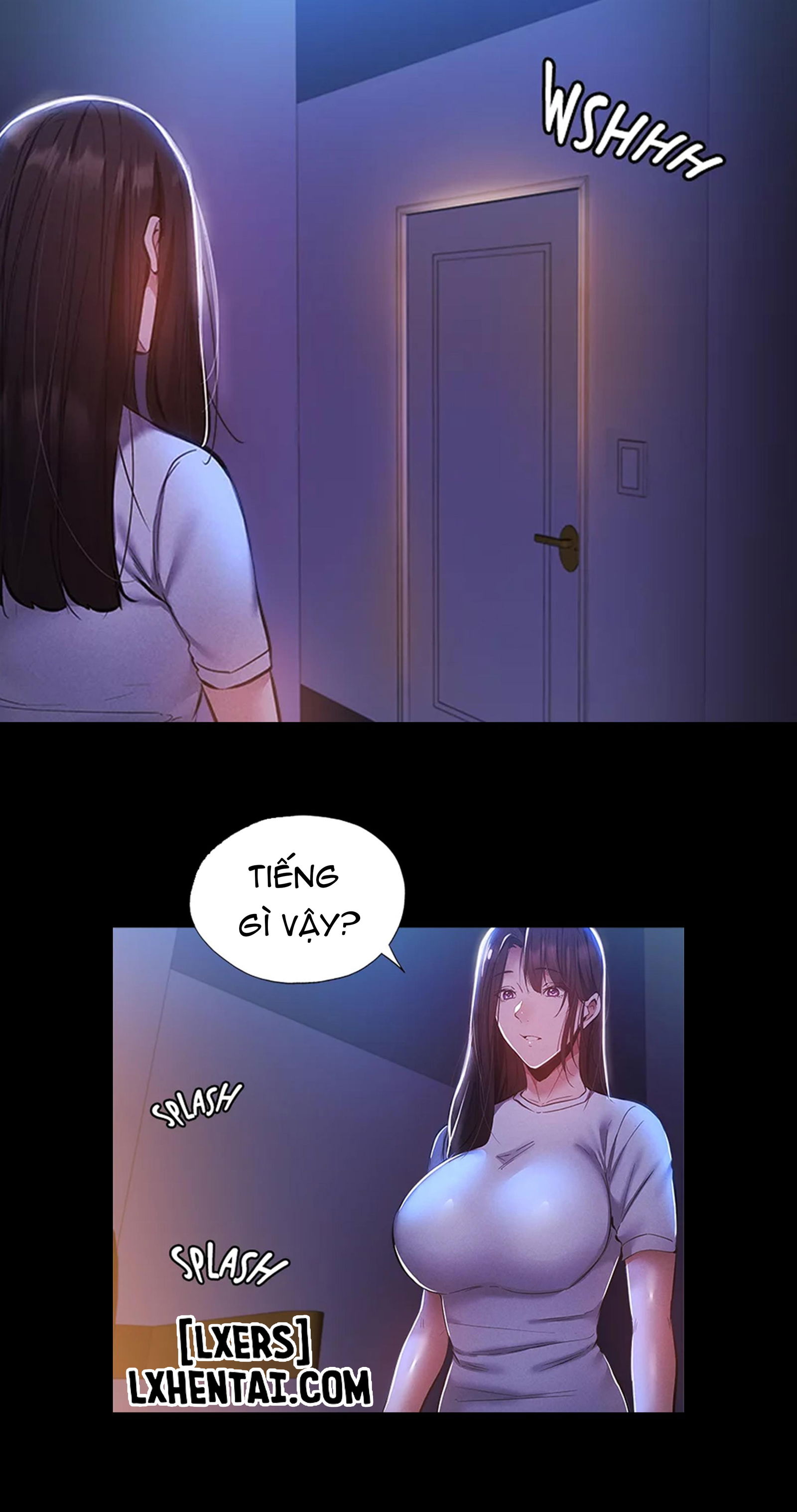chapter-29-43