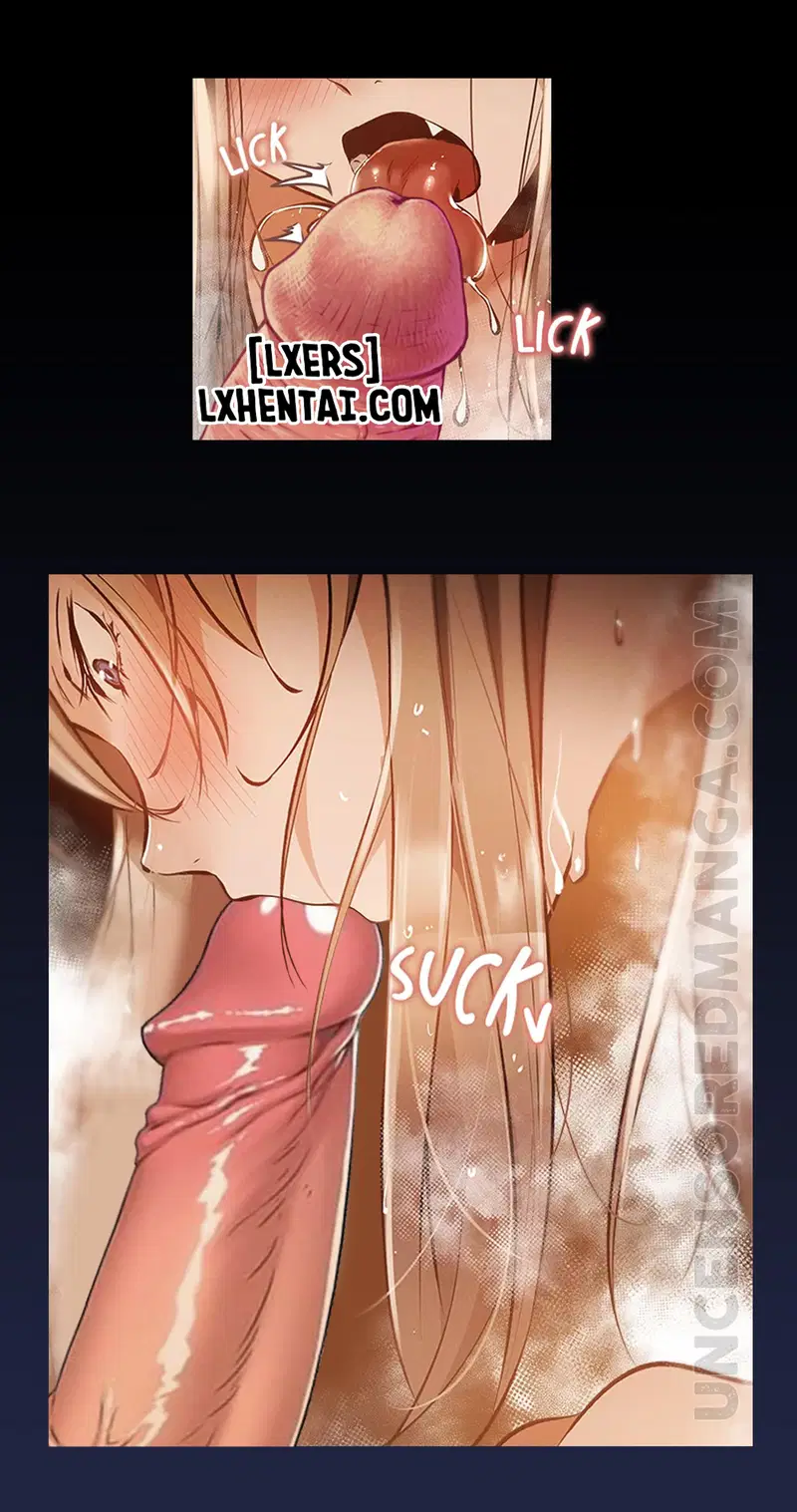 chapter-29-4