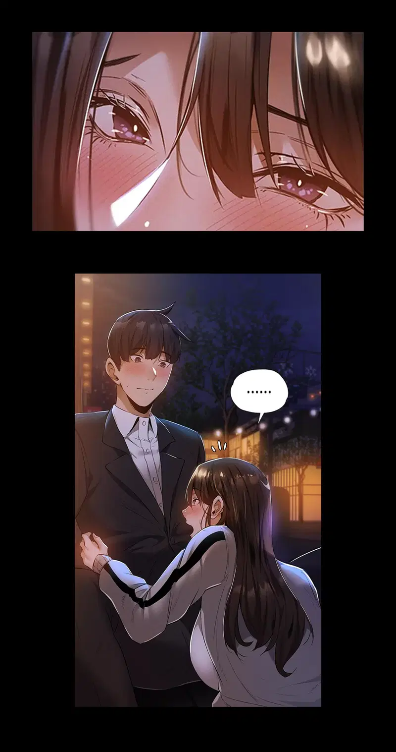 chapter-28-9