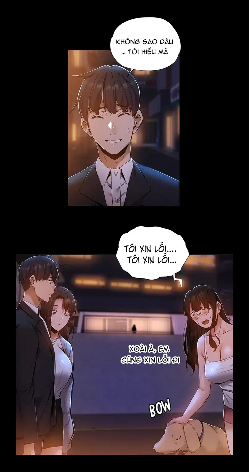 chapter-28-14