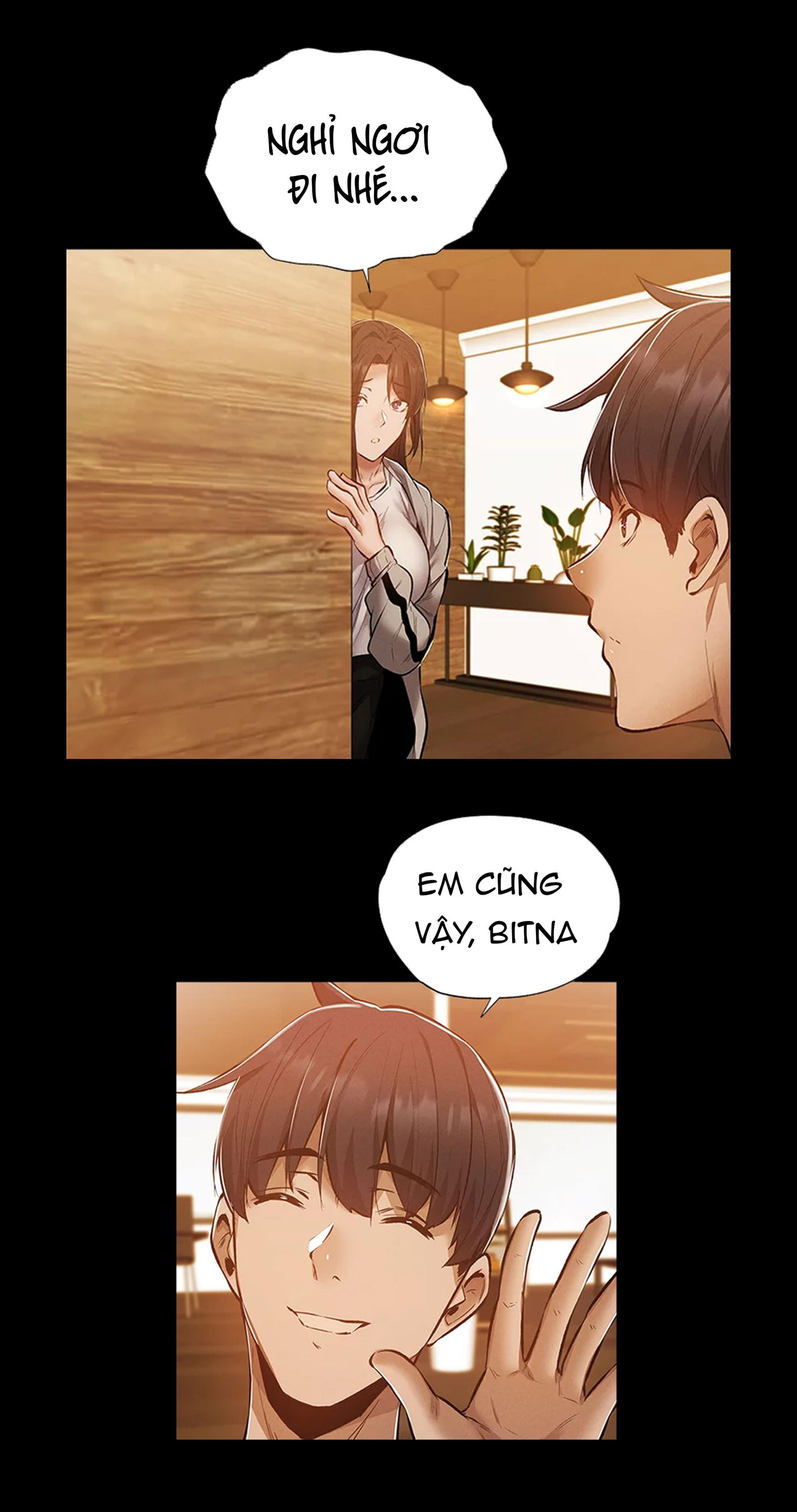 chapter-28-17