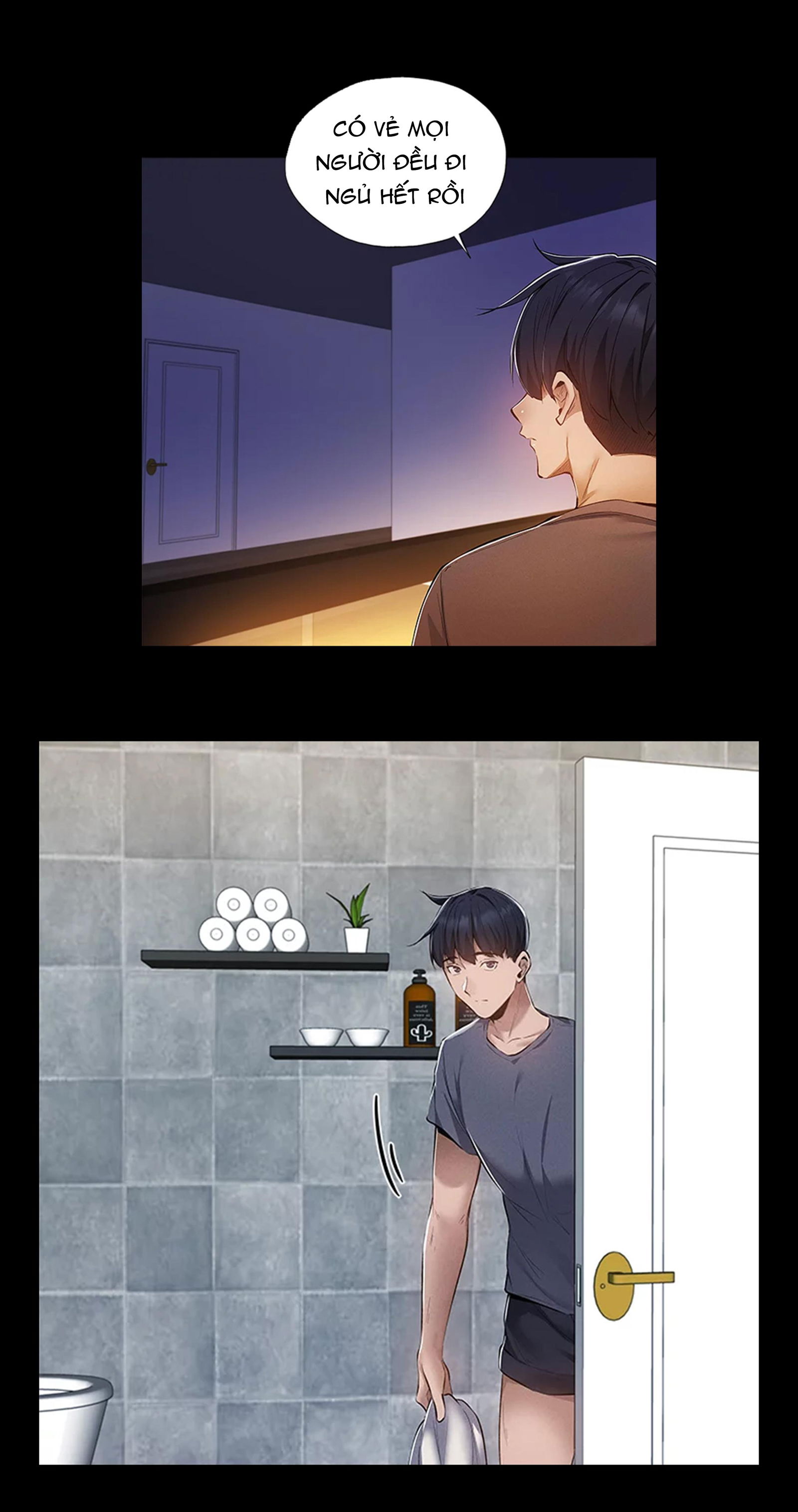 chapter-28-19