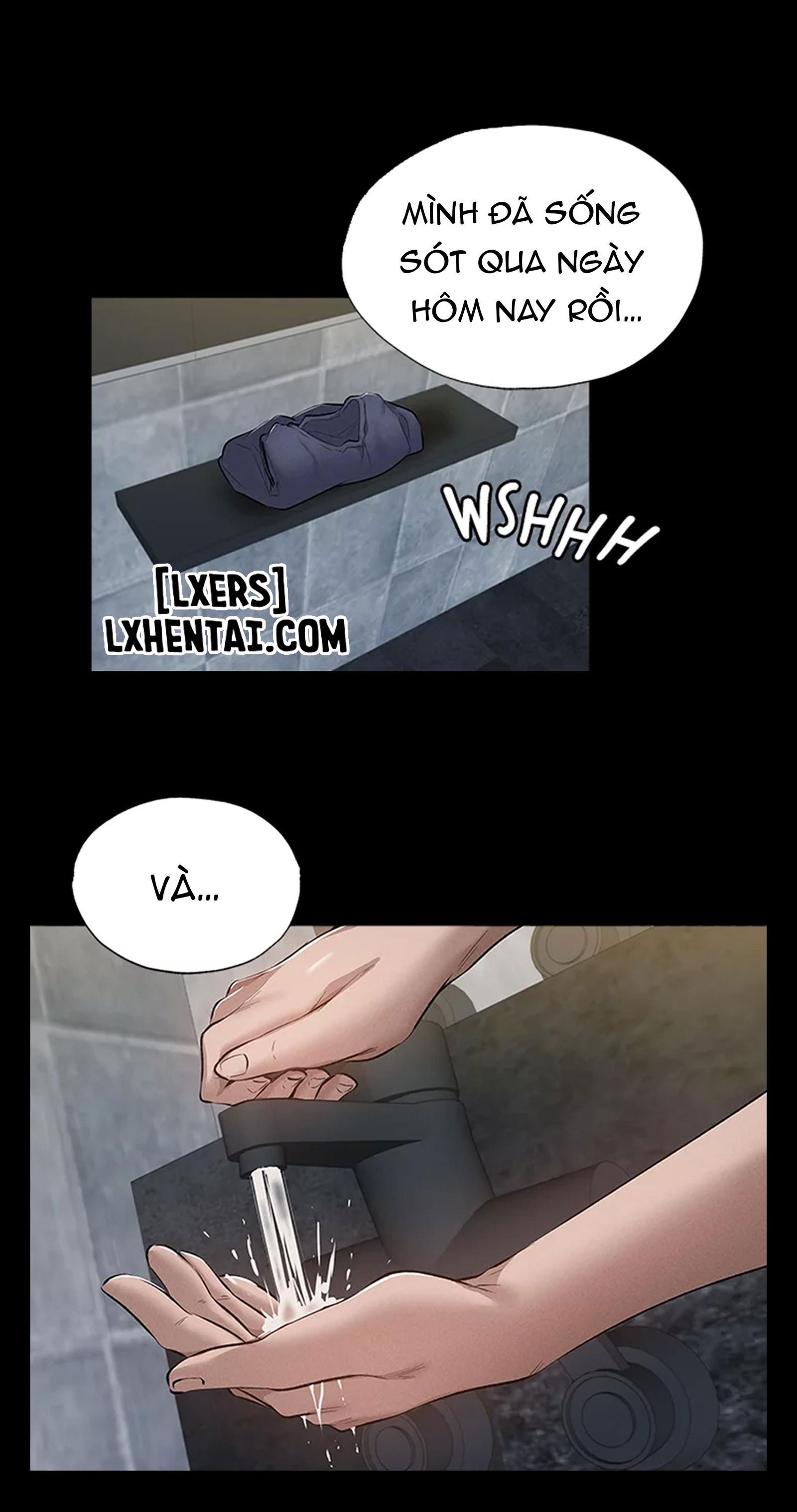 chapter-28-20