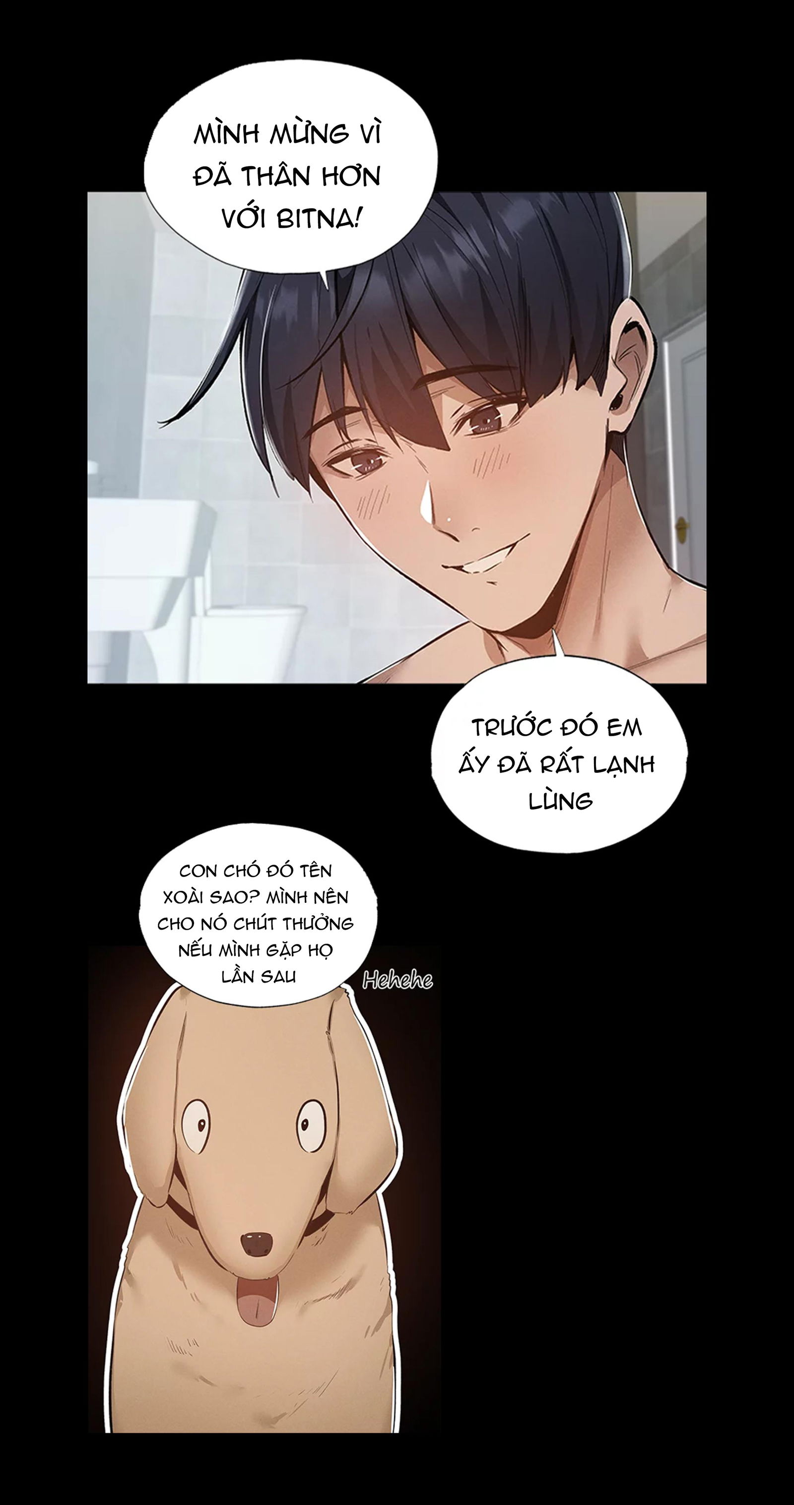 chapter-28-21