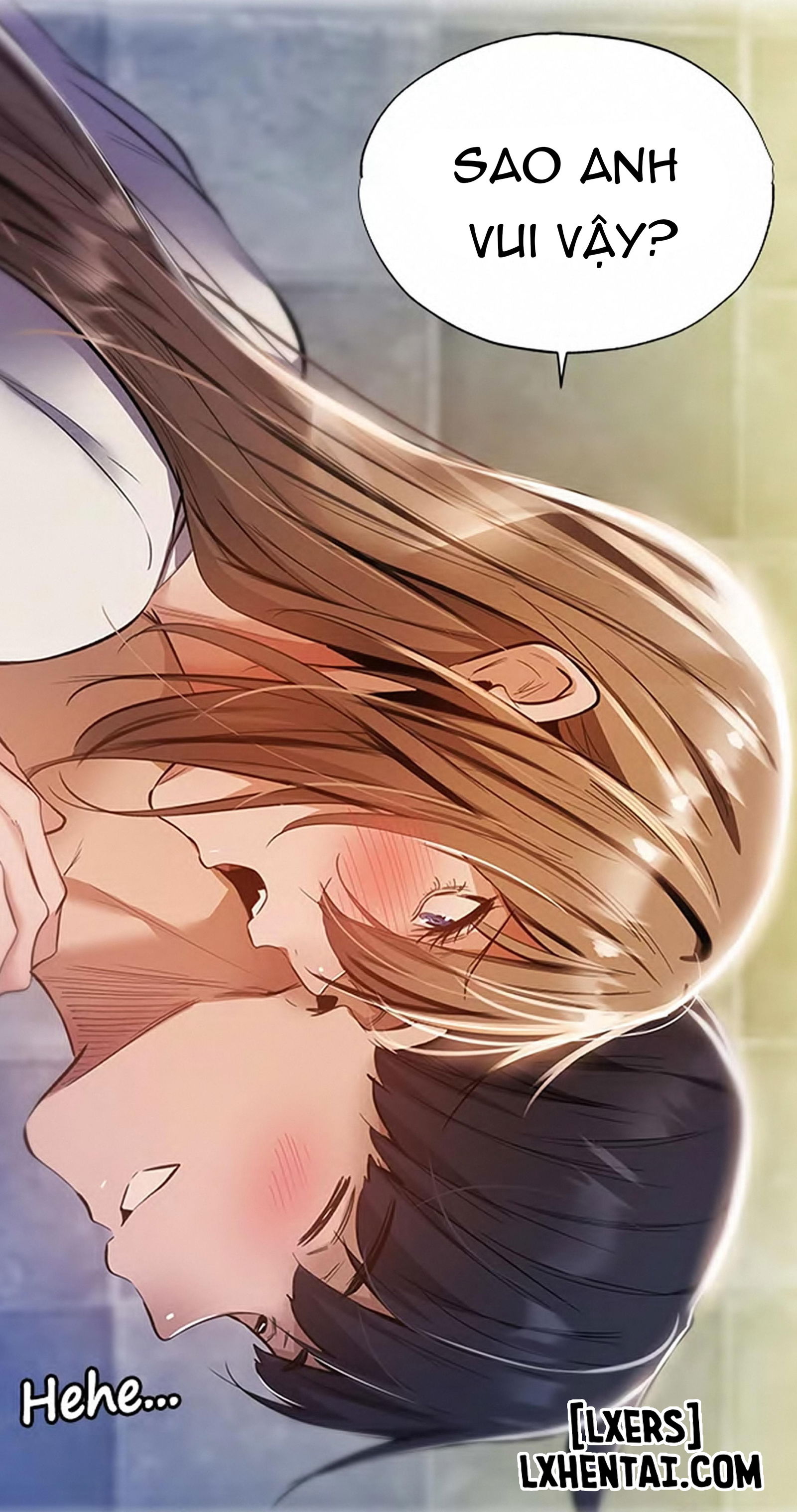 chapter-28-22