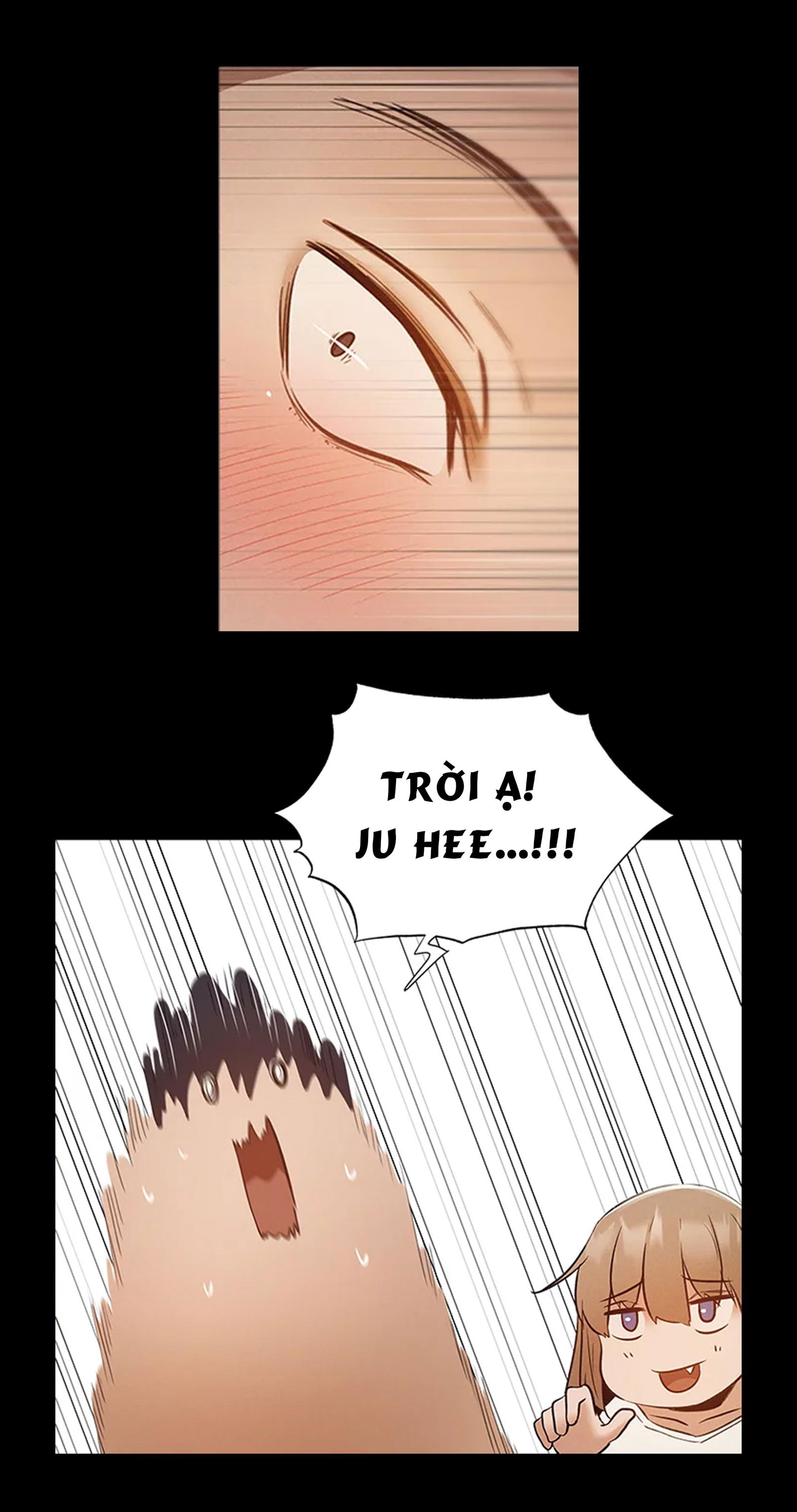 chapter-28-23