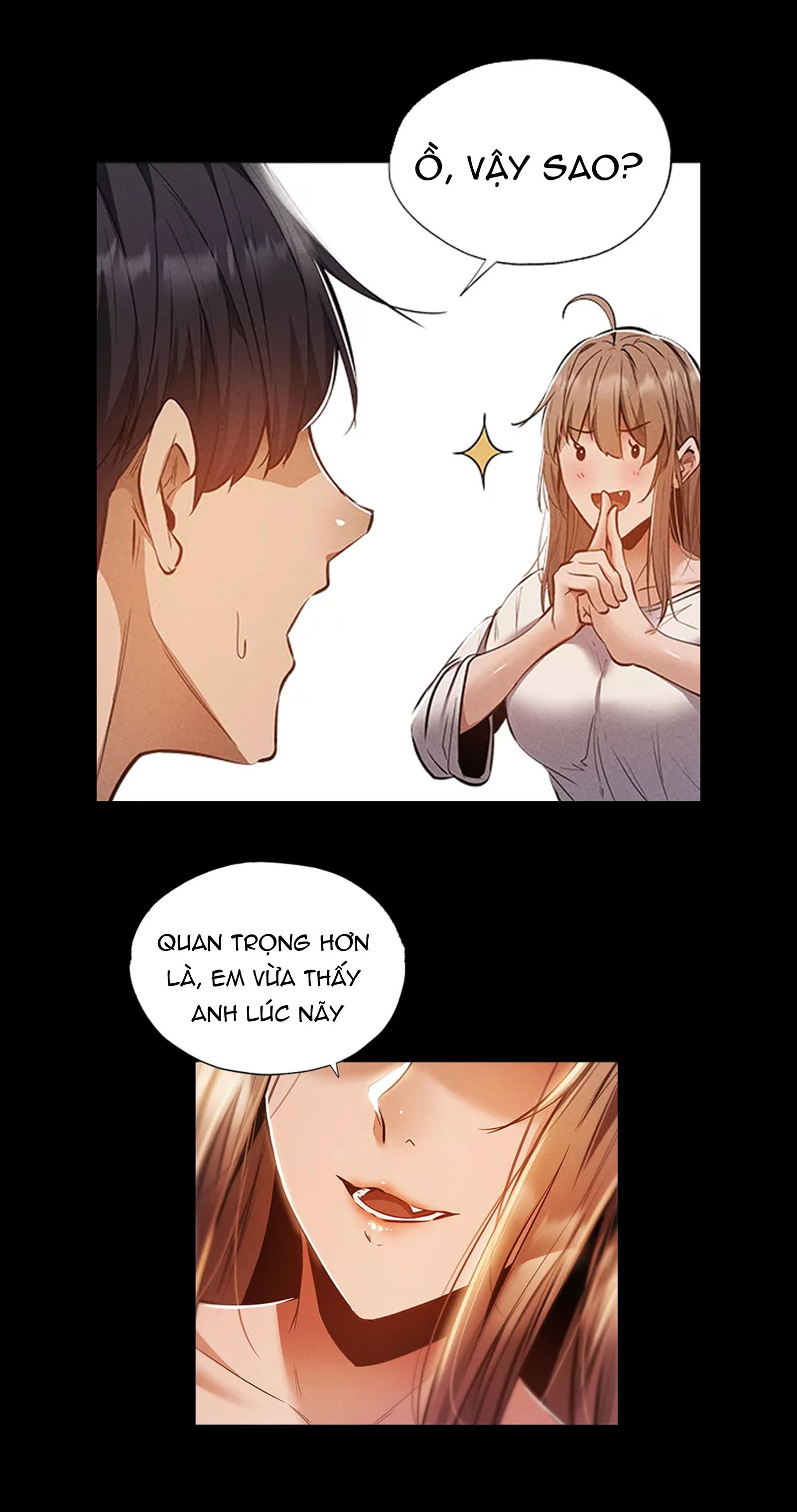chapter-28-25