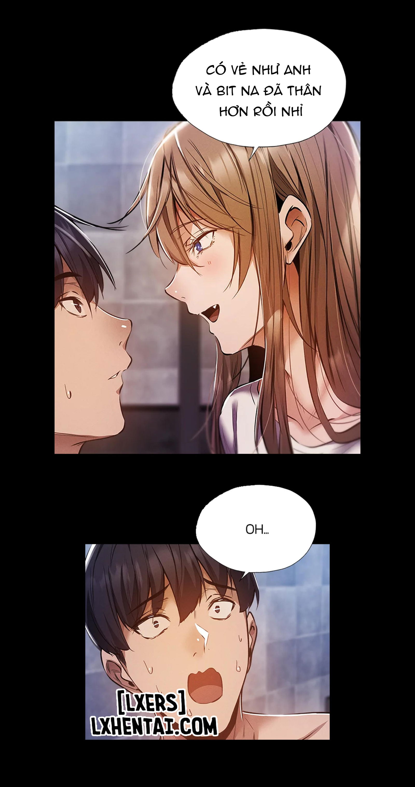 chapter-28-26