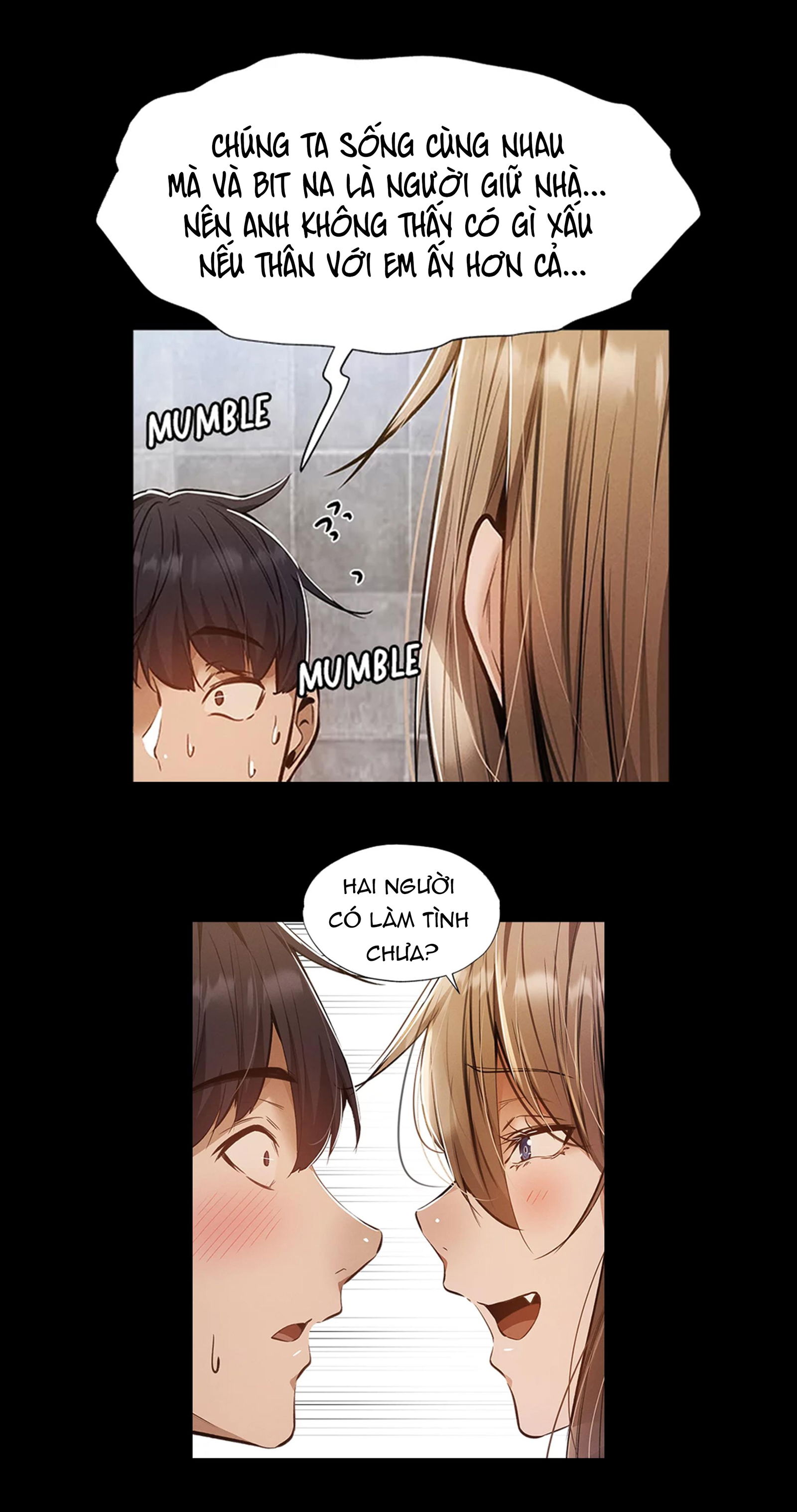 chapter-28-27