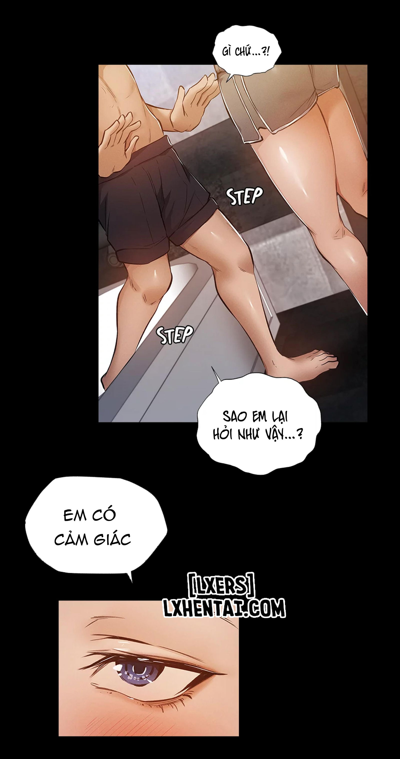 chapter-28-28
