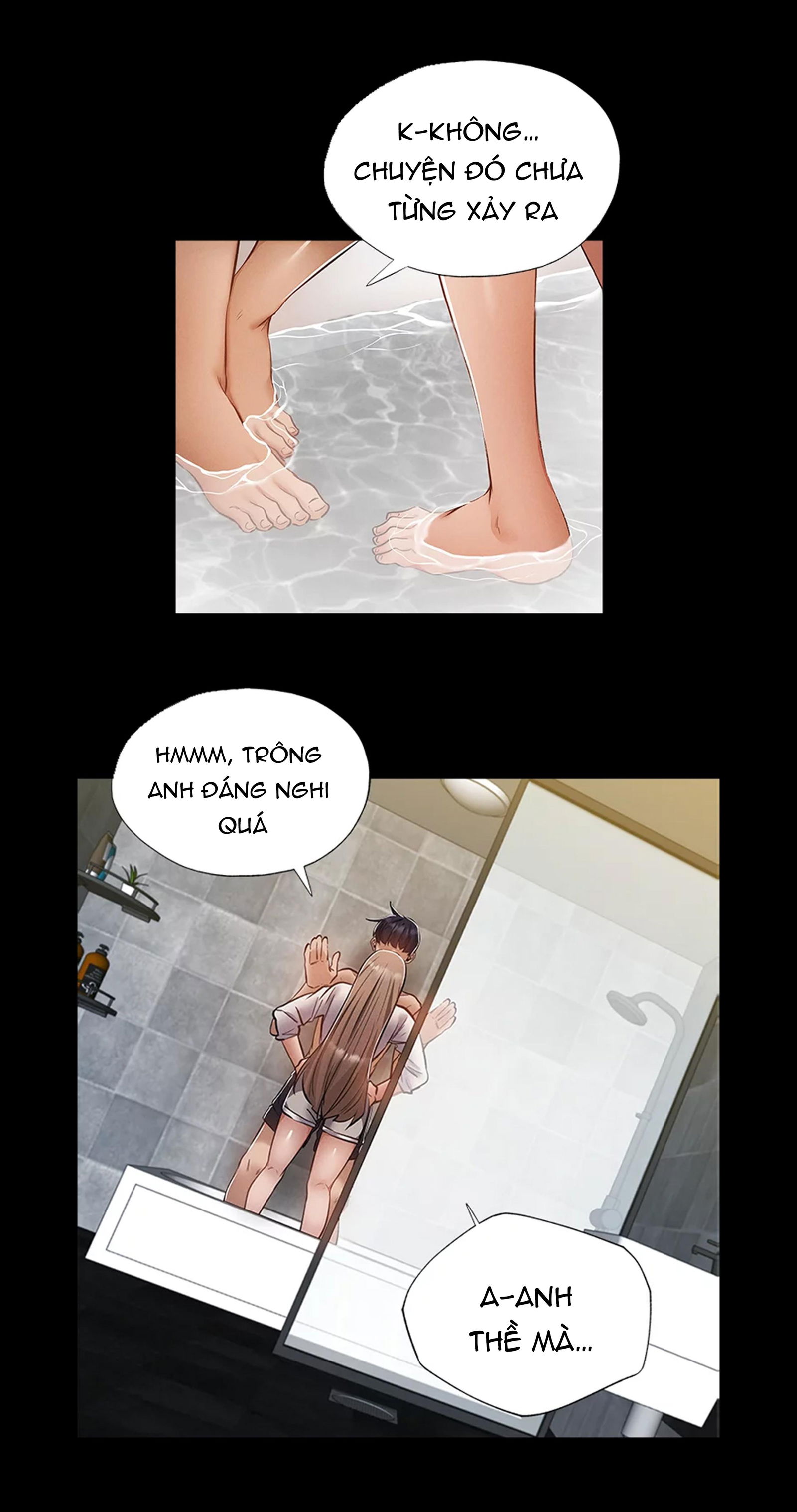 chapter-28-29