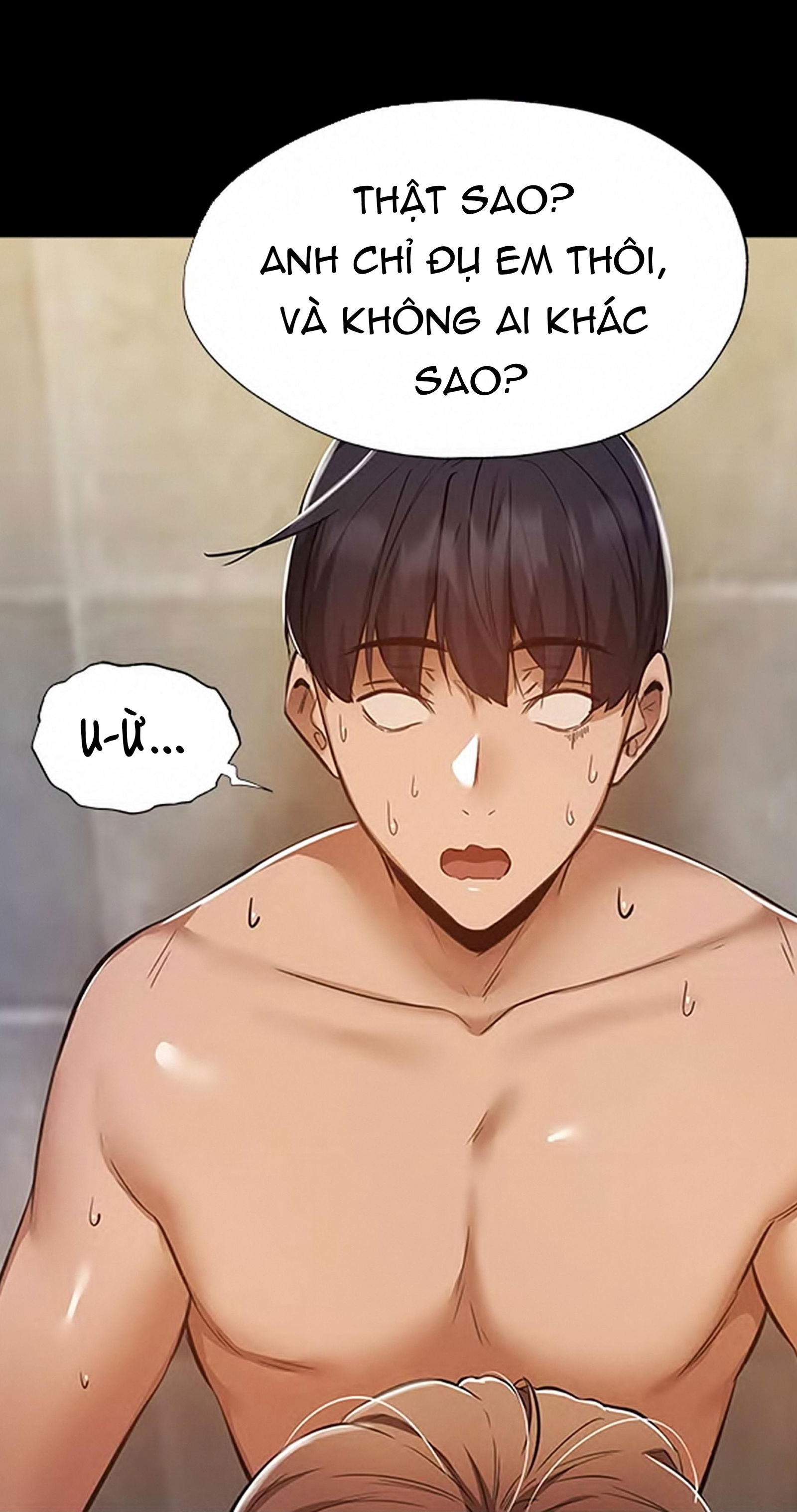 chapter-28-30