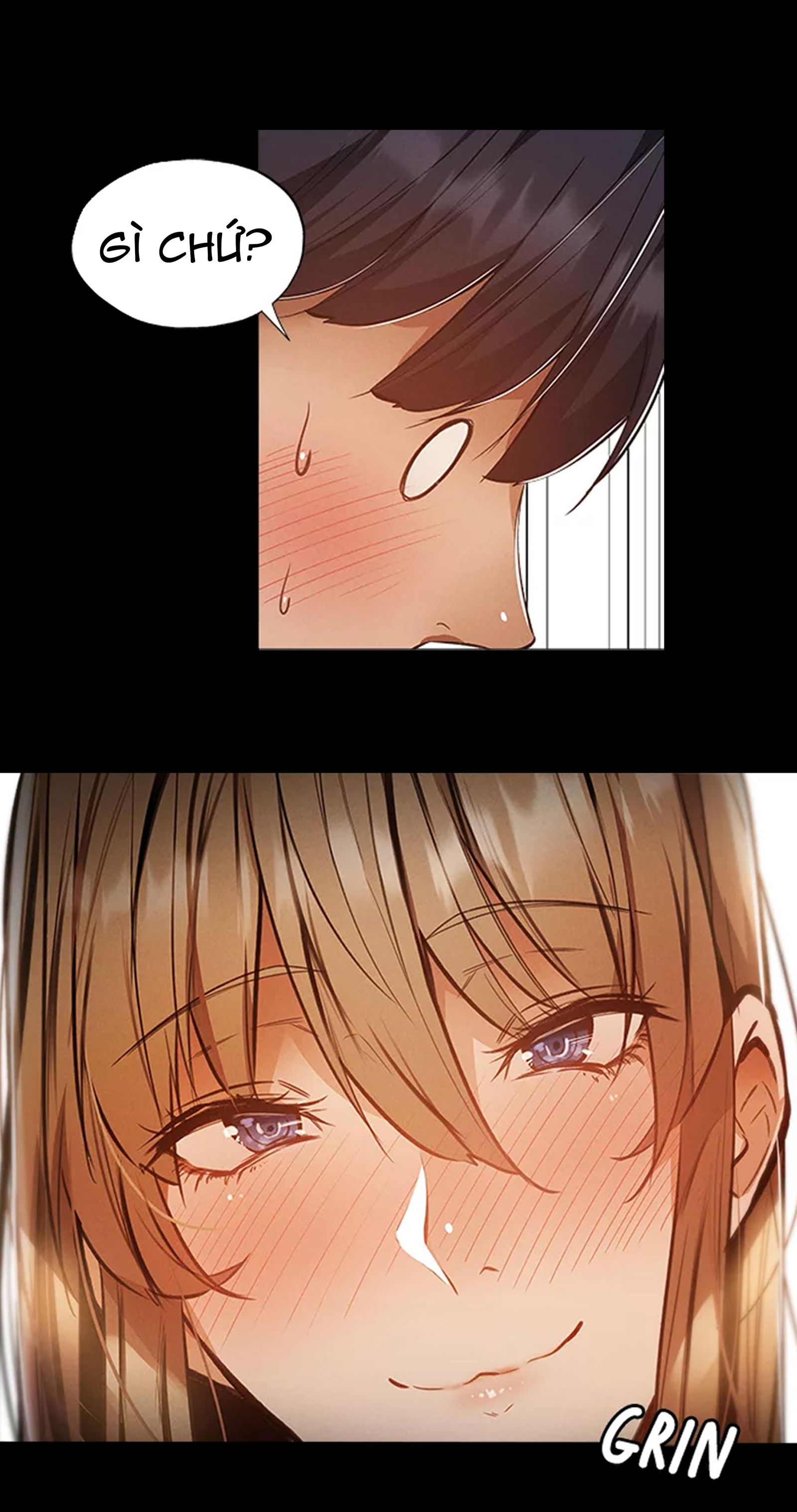 chapter-28-32