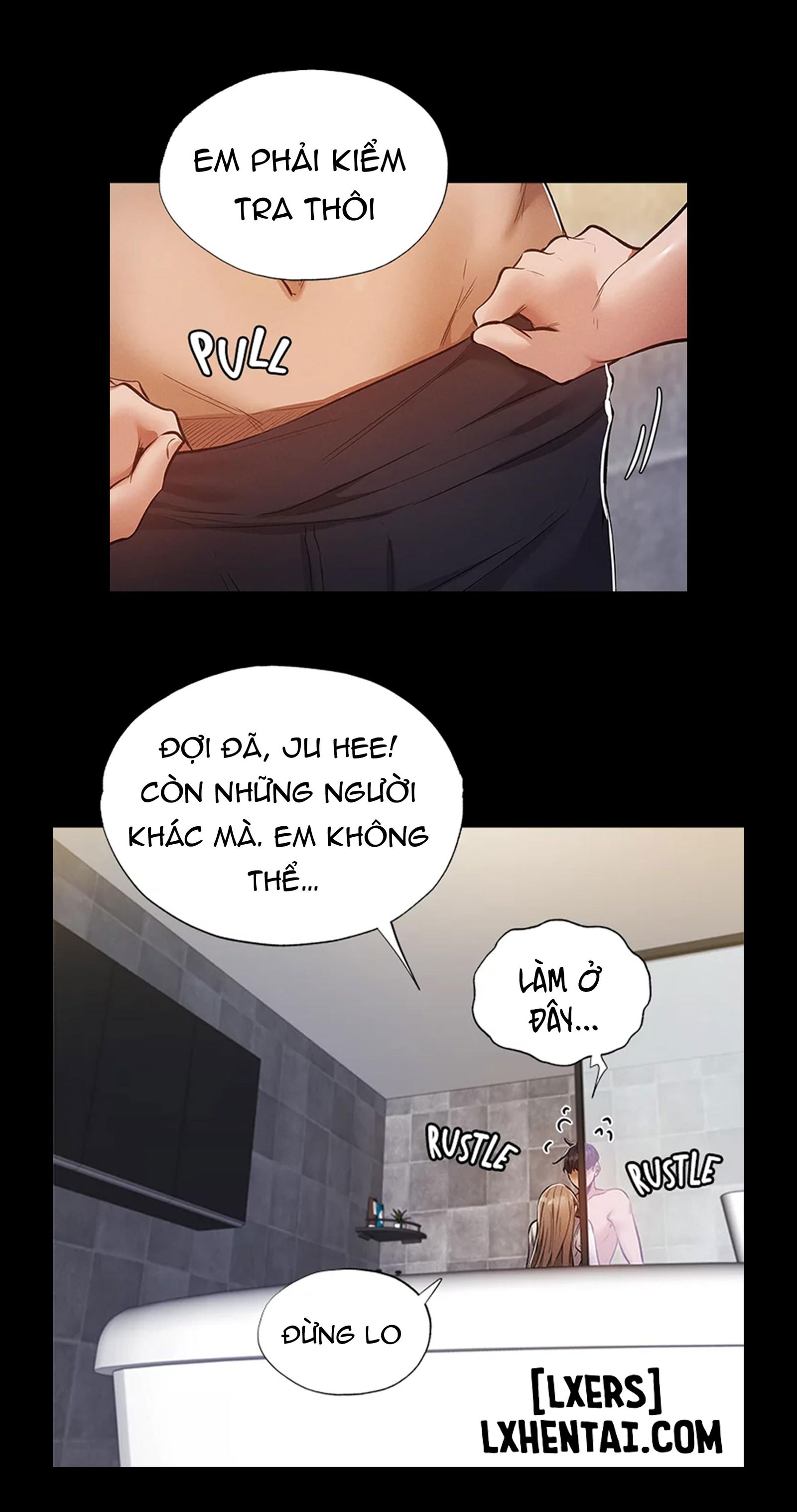 chapter-28-33