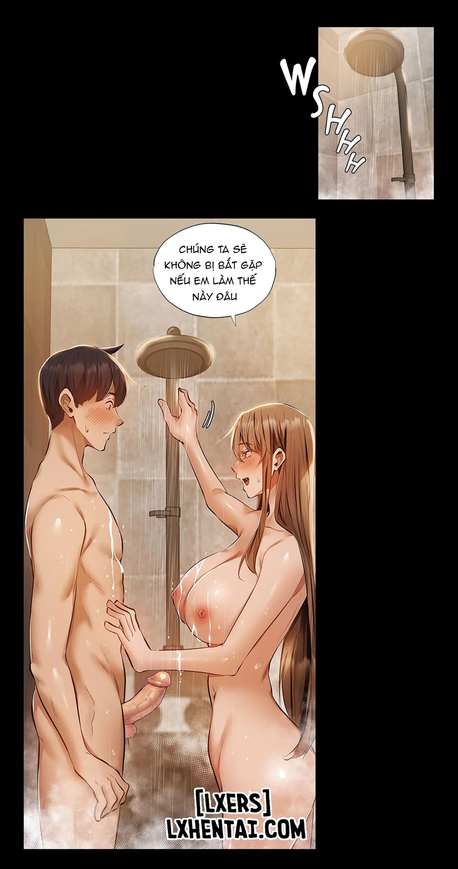 chapter-28-35