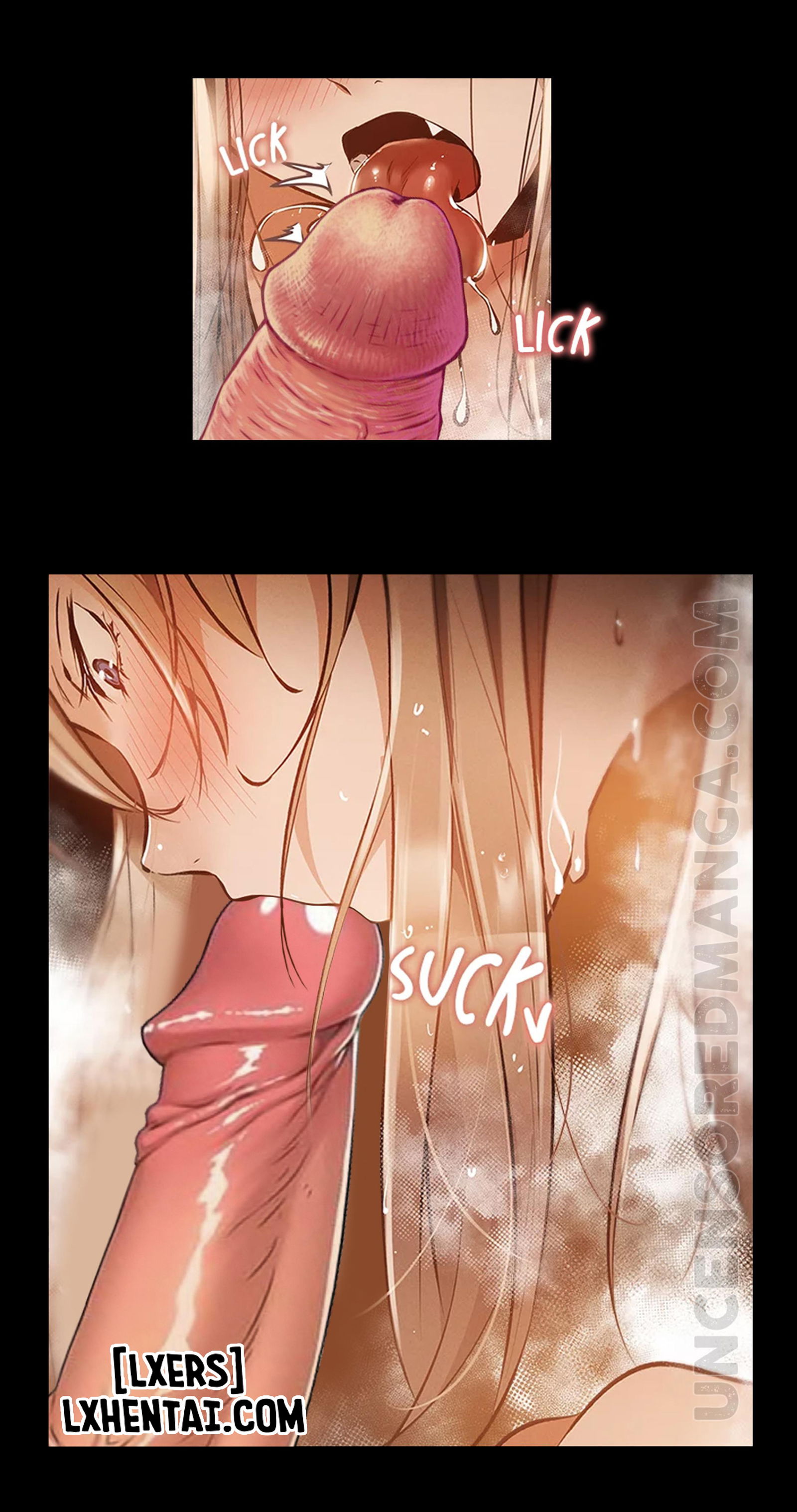 chapter-28-37