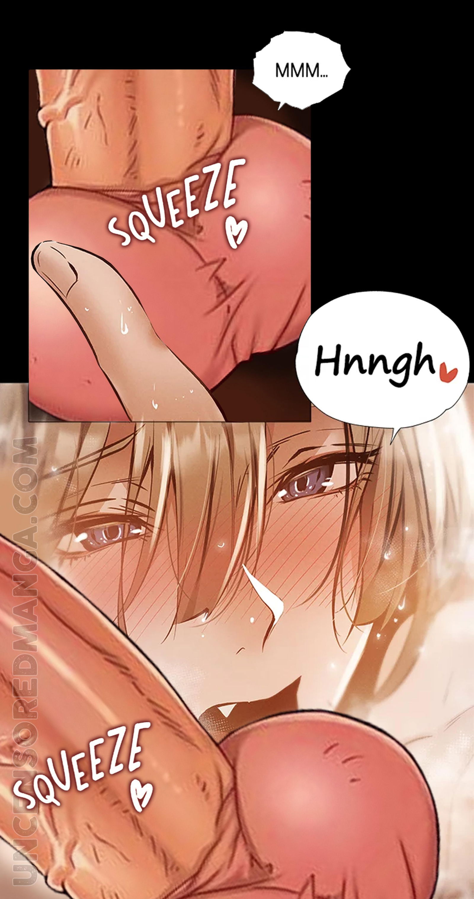 chapter-28-38