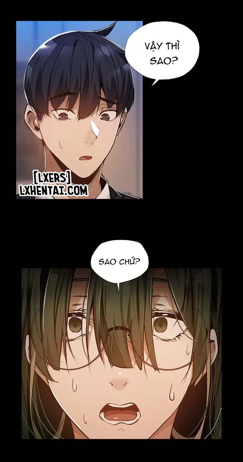 chapter-27-9